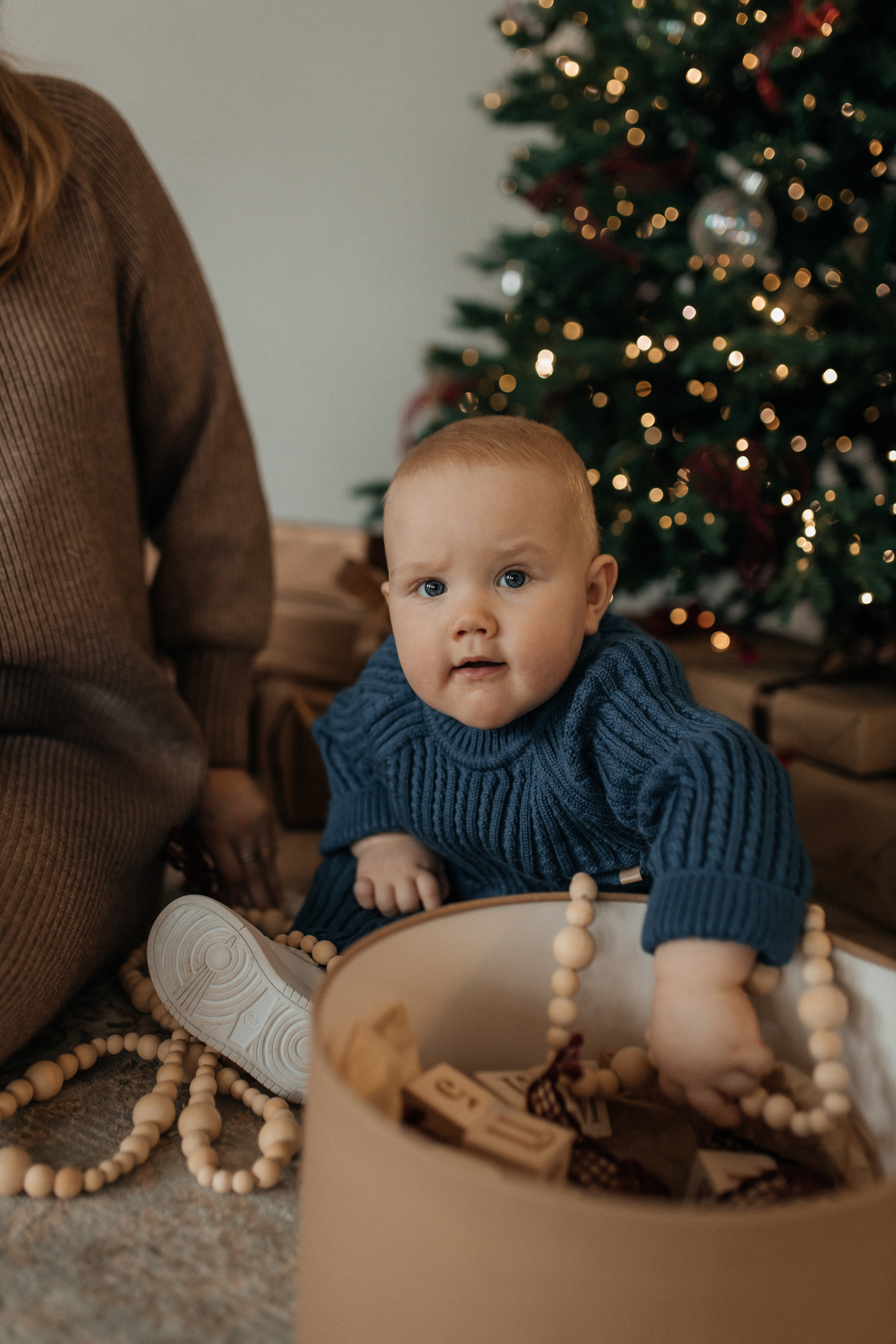 Юля, Даниил и Глебушка. Семейный фотограф и фотограф на роды в Ростове-на-Дону Мухина Виктория