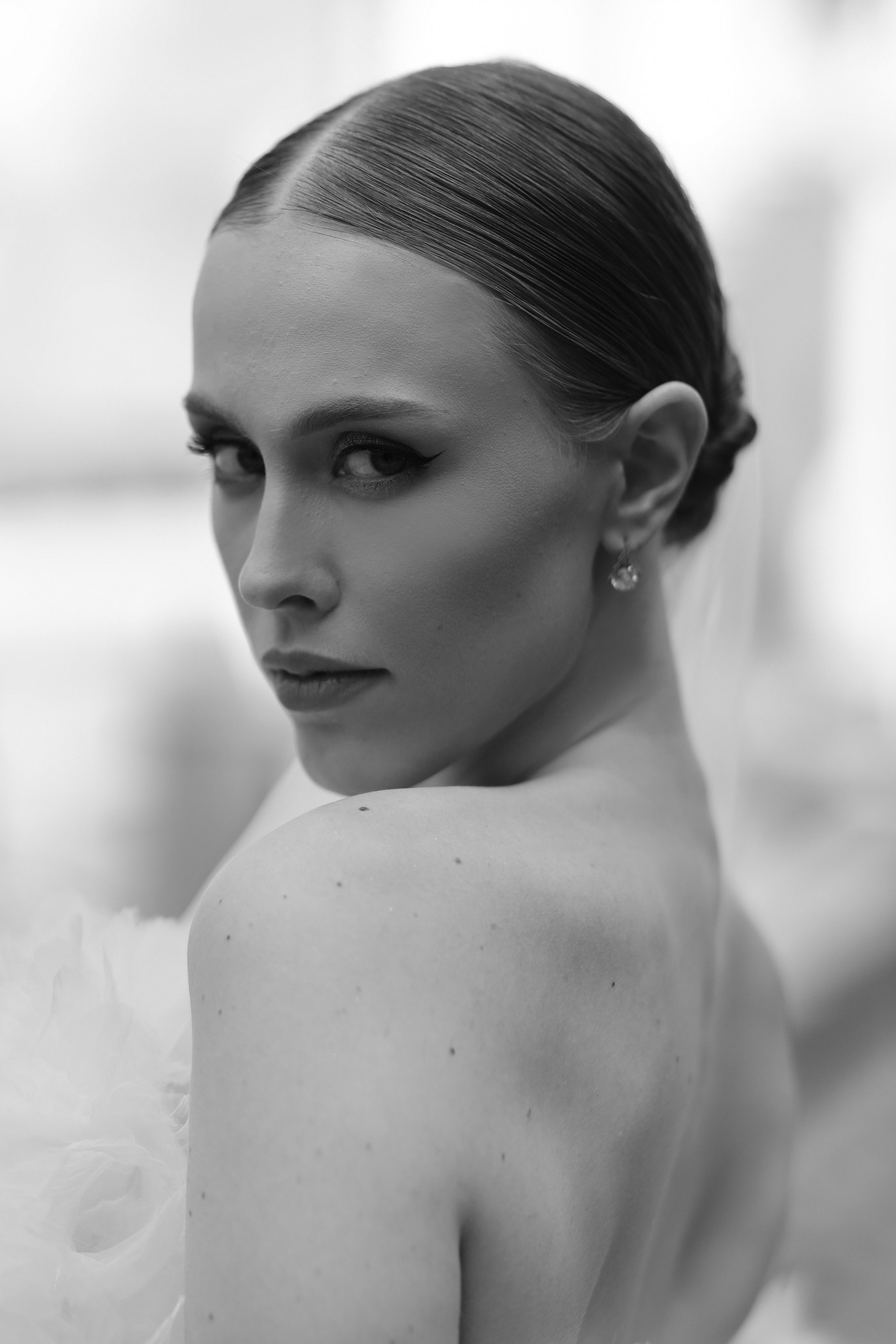 Алена и Егор. Лена Колягина Фотограф по любви