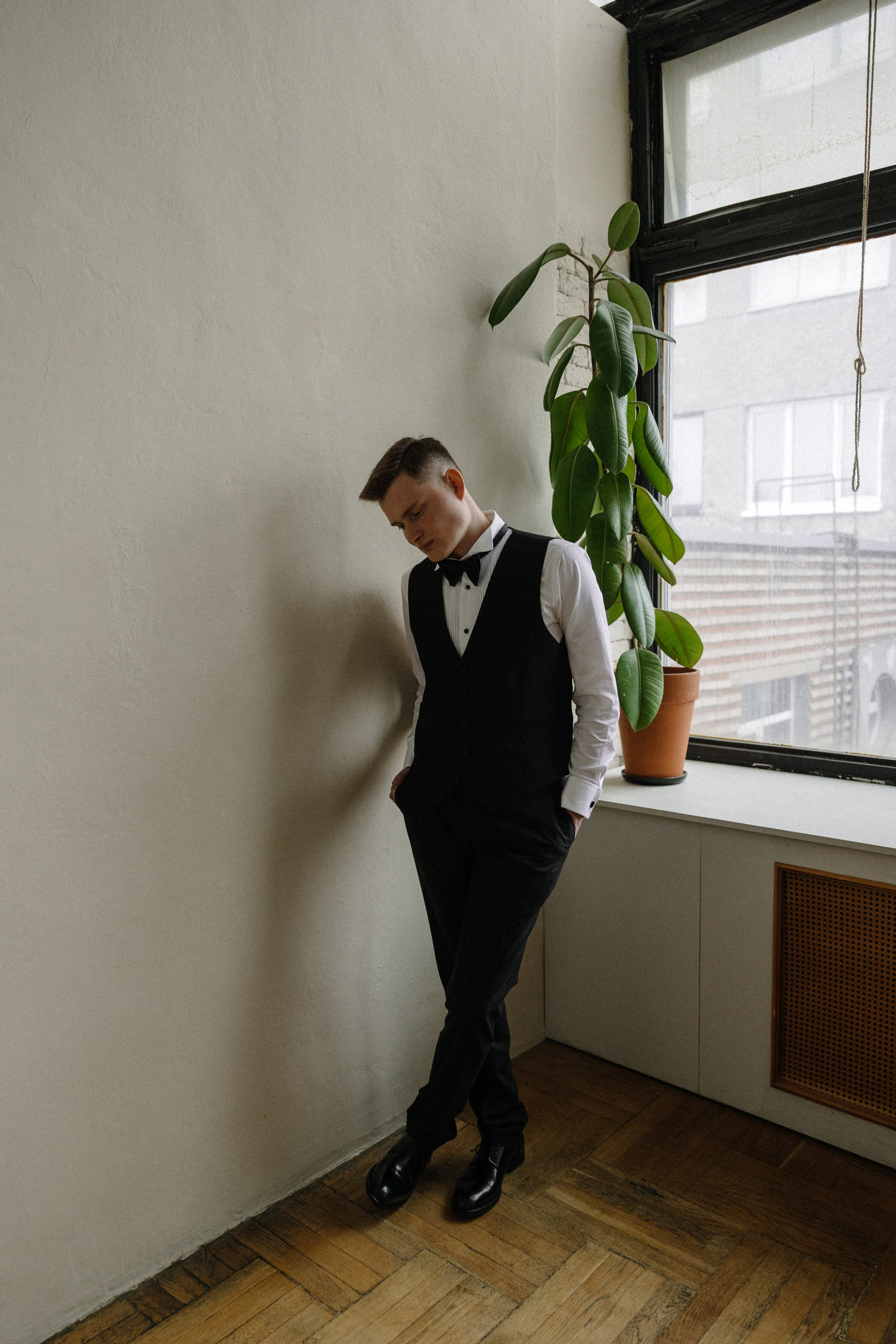 Ксения&Дима. Свадебный фотограф по всей Беларуси Цепелева Анна