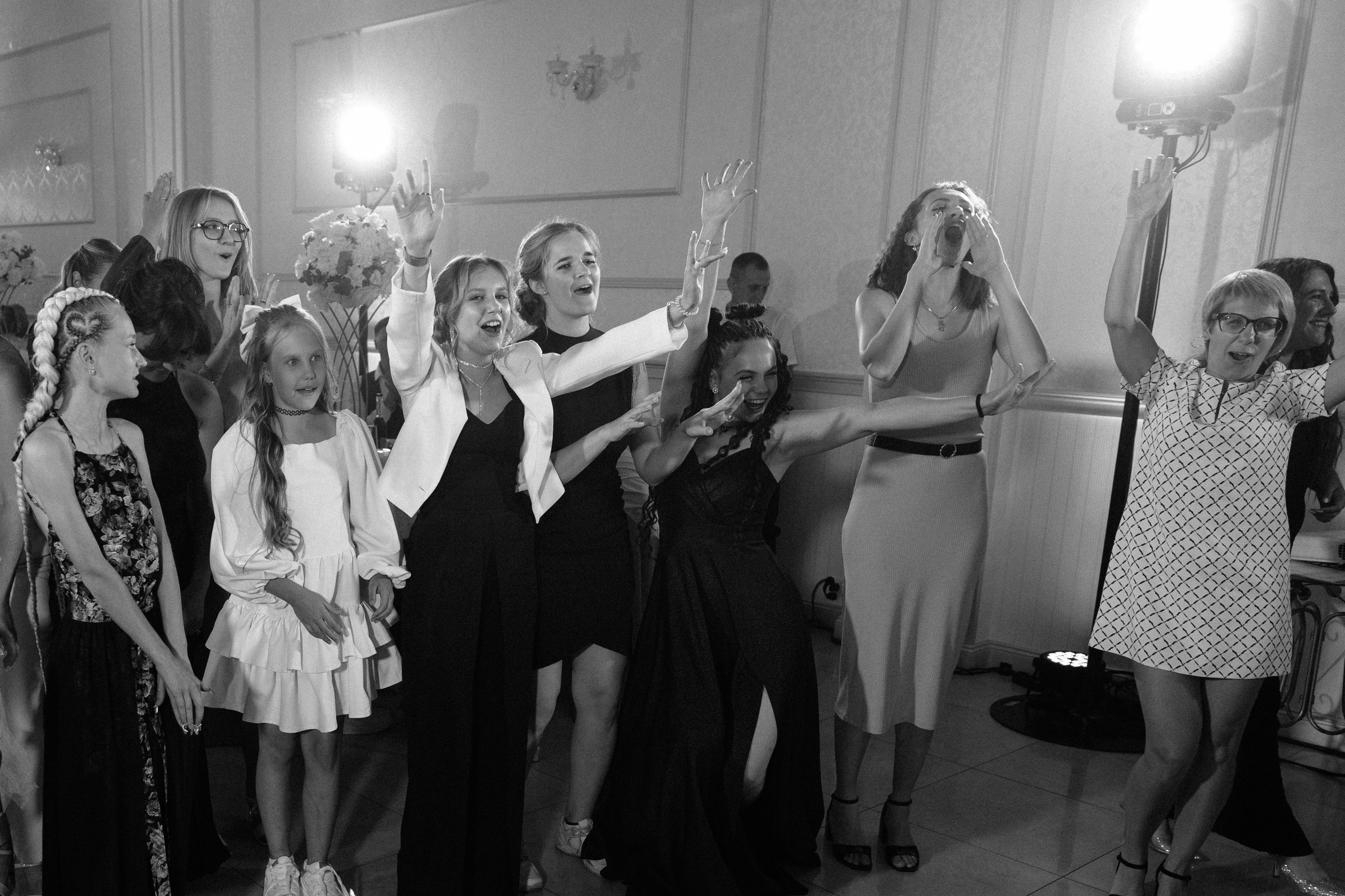 Даша&Вадим. Свадебный фотограф по всей Беларуси Цепелева Анна