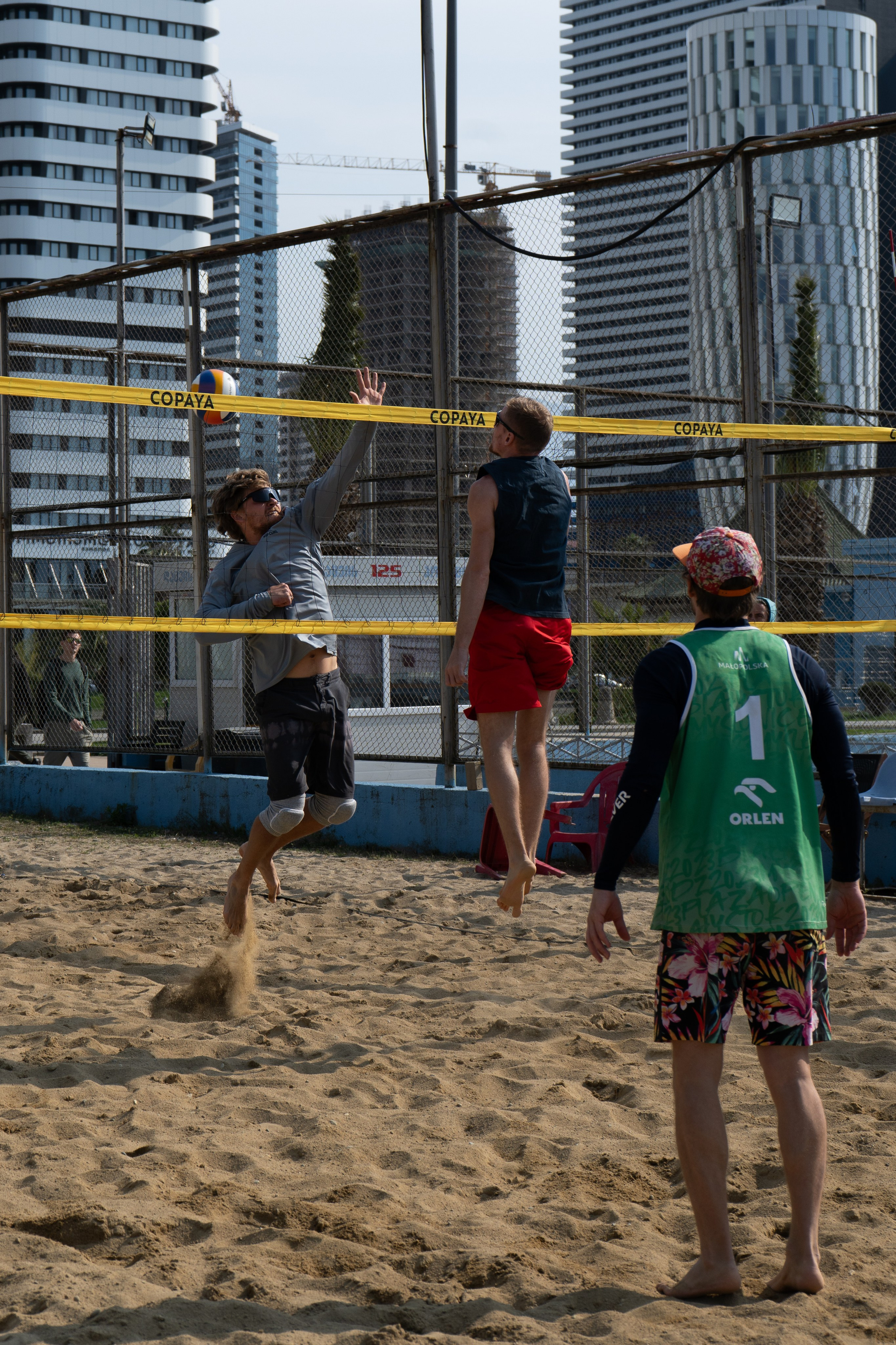 Репортаж (спорт). Oljoy.ph — photographer in Minsk