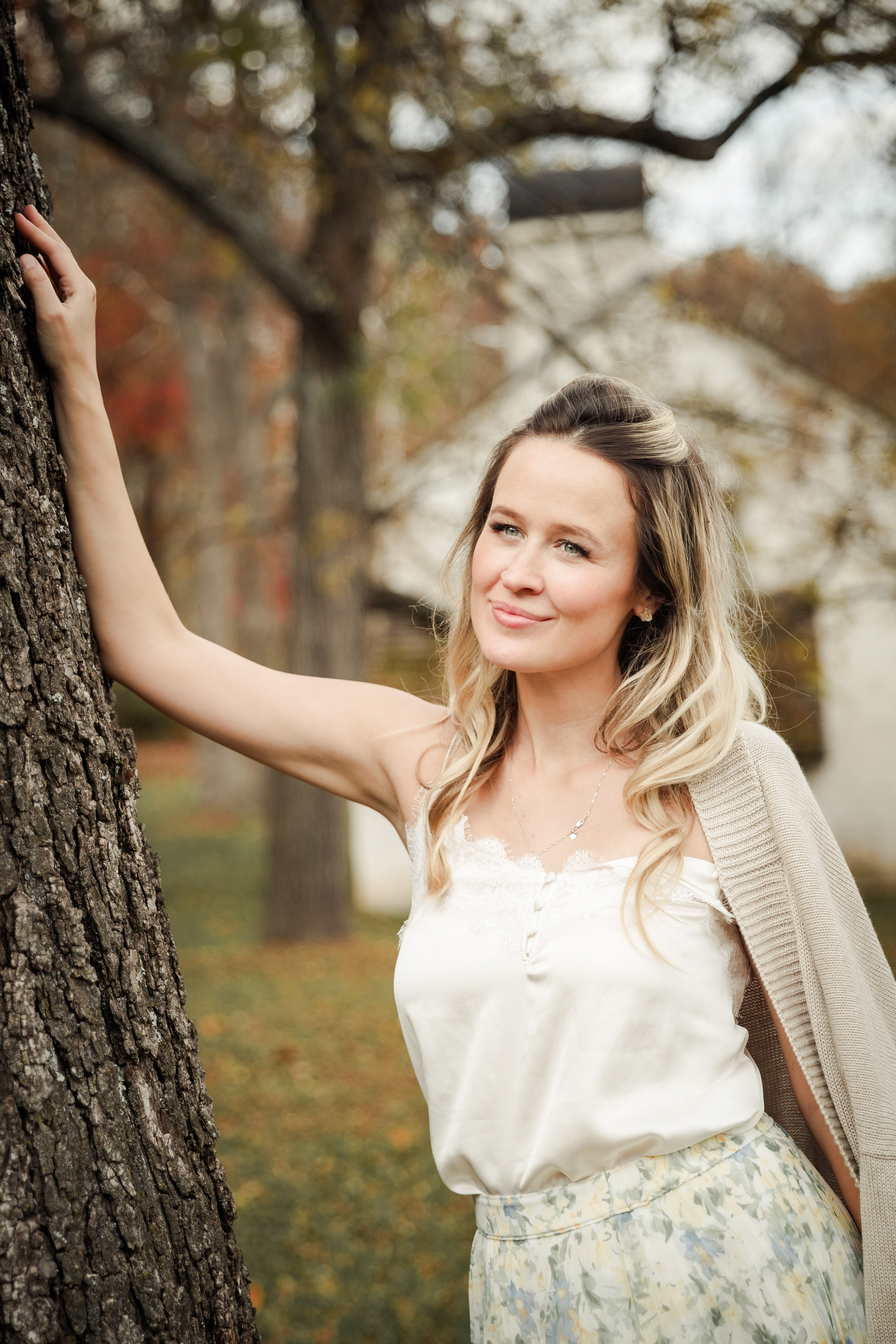 Personal. Family photographer in Eastern Pennsylvania, Inna Nairn