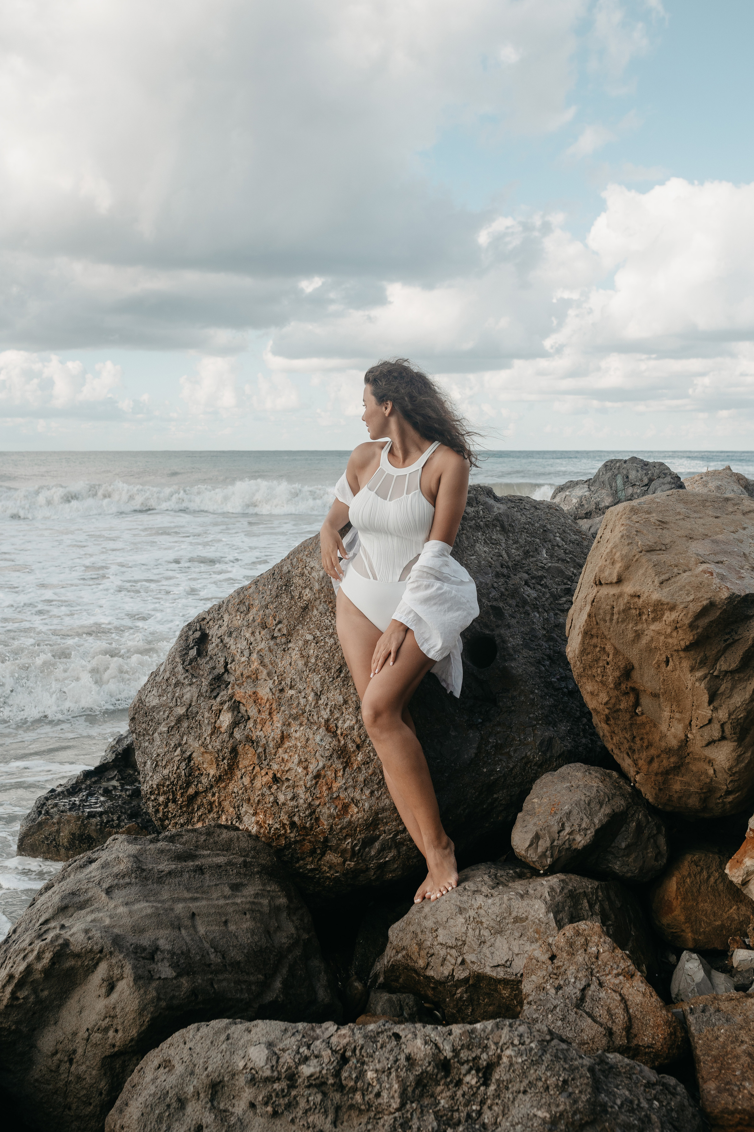 Мария. Фотограф в Геленджике, Архипо-Осиповке, Абрау-Дюрсо, Кринице Виктория