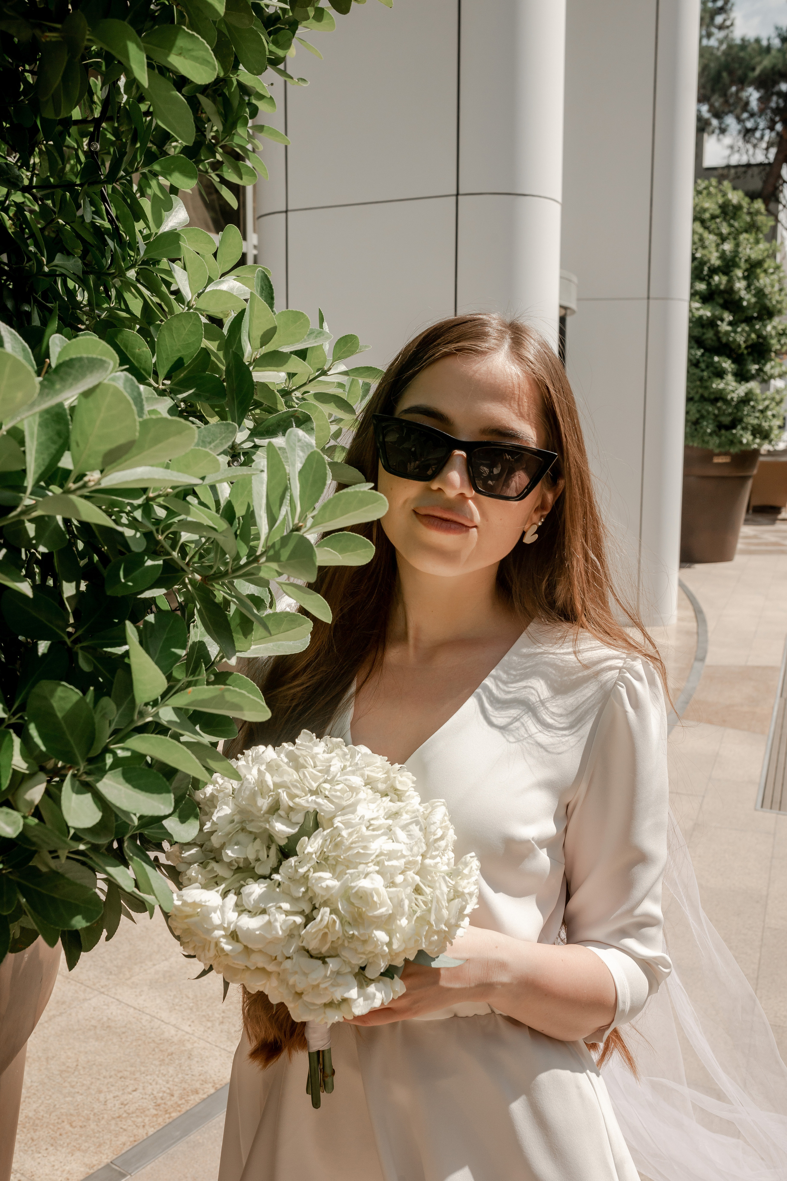 Анастасия и Алексей. Фотограф в Геленджике, Архипо-Осиповке, Абрау-Дюрсо, Кринице Виктория