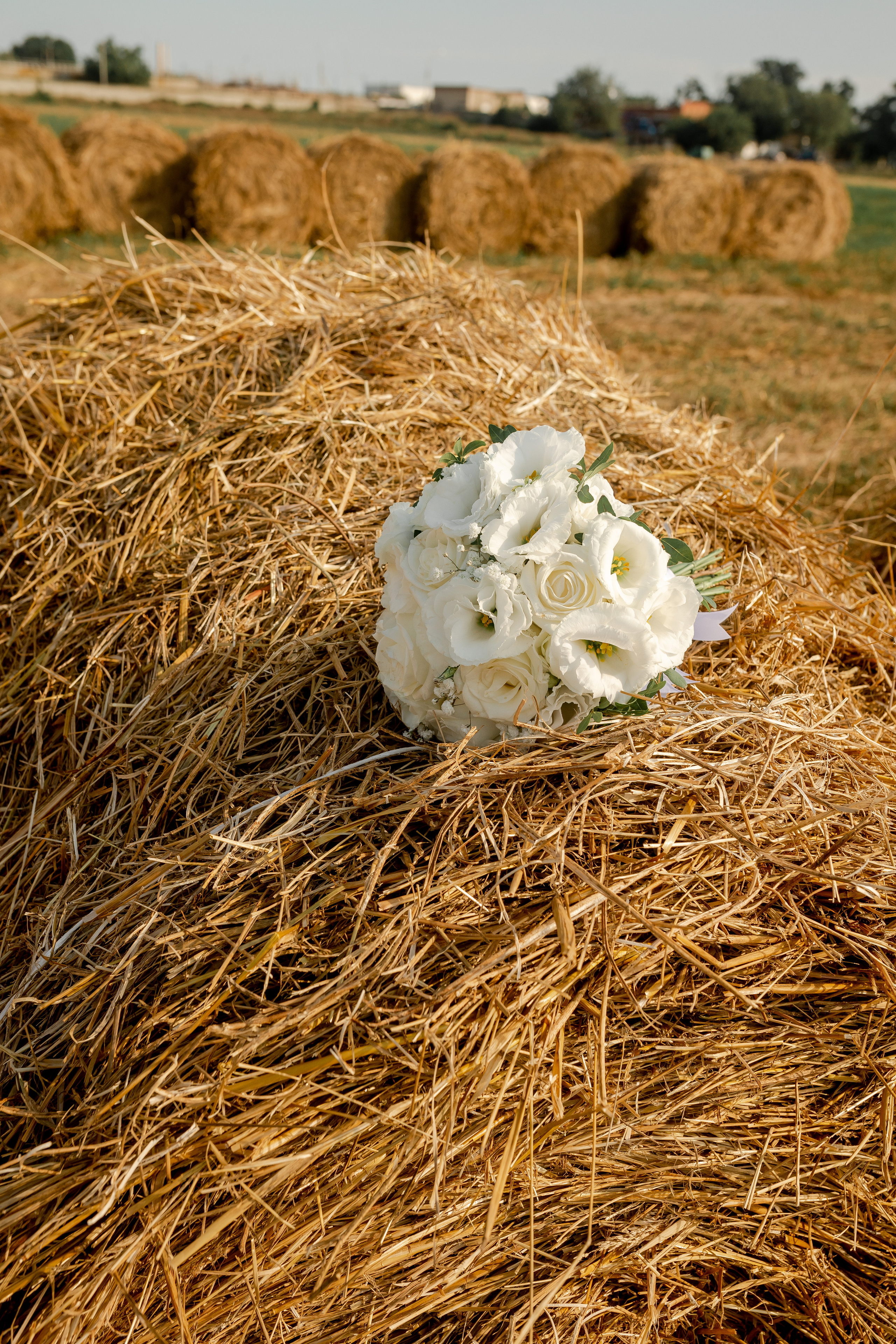 Анна и Егор. Фотограф в Геленджике, Архипо-Осиповке, Абрау-Дюрсо, Кринице Виктория
