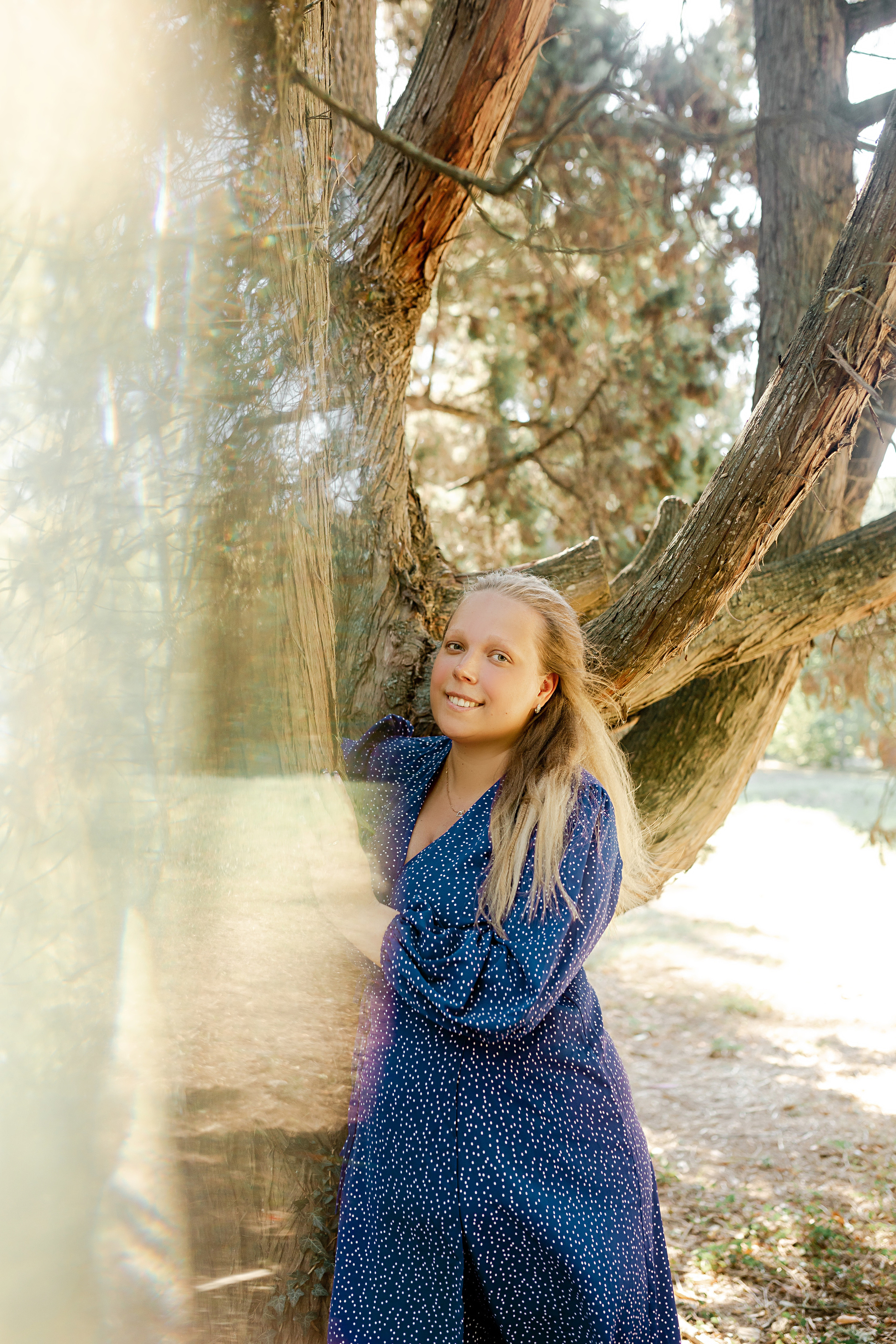 Виктория и Михаил. Фотограф в Геленджике, Архипо-Осиповке, Абрау-Дюрсо, Кринице Виктория