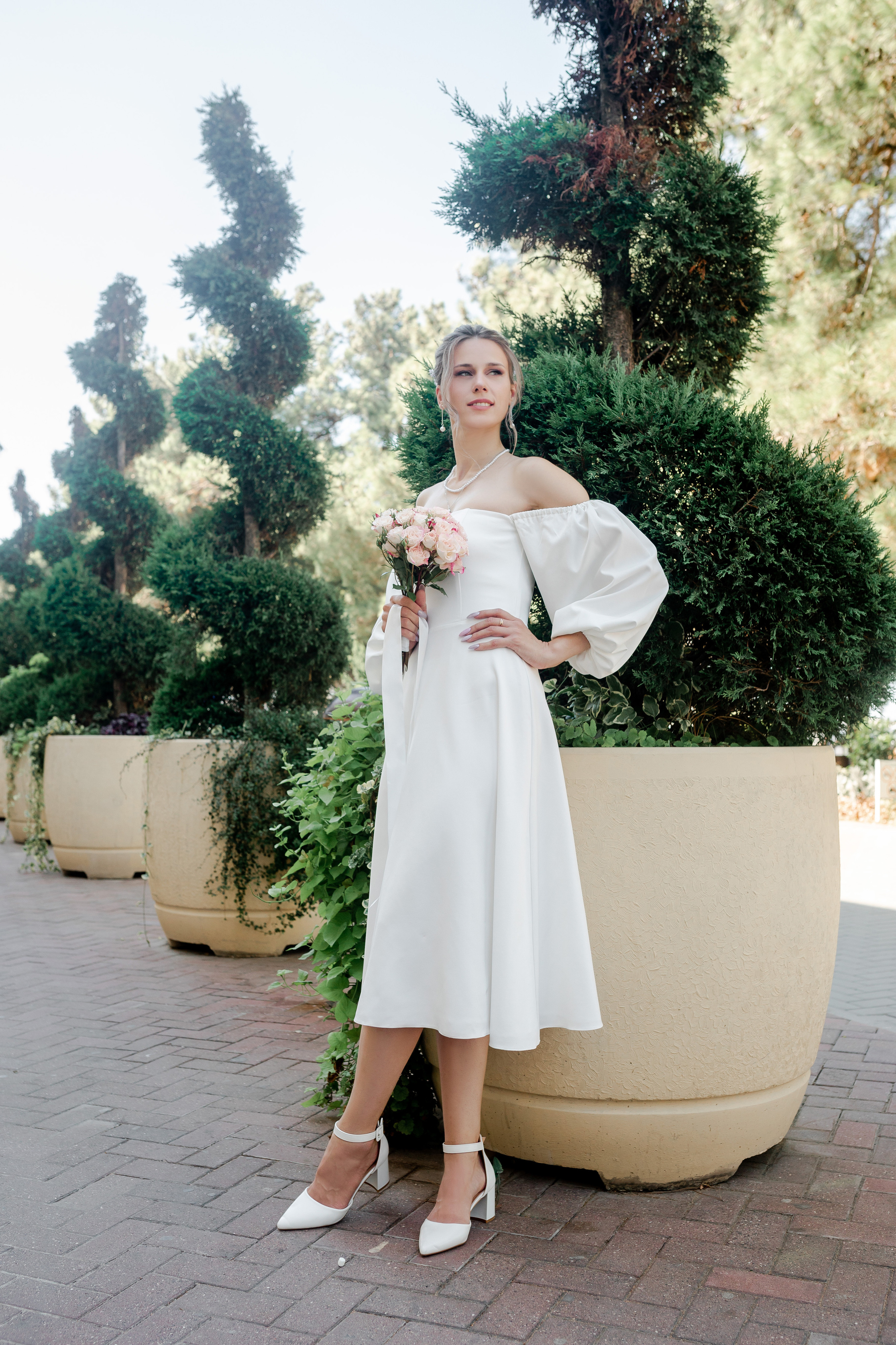 Елена и Влад. Фотограф в Геленджике, Архипо-Осиповке, Абрау-Дюрсо, Кринице Виктория