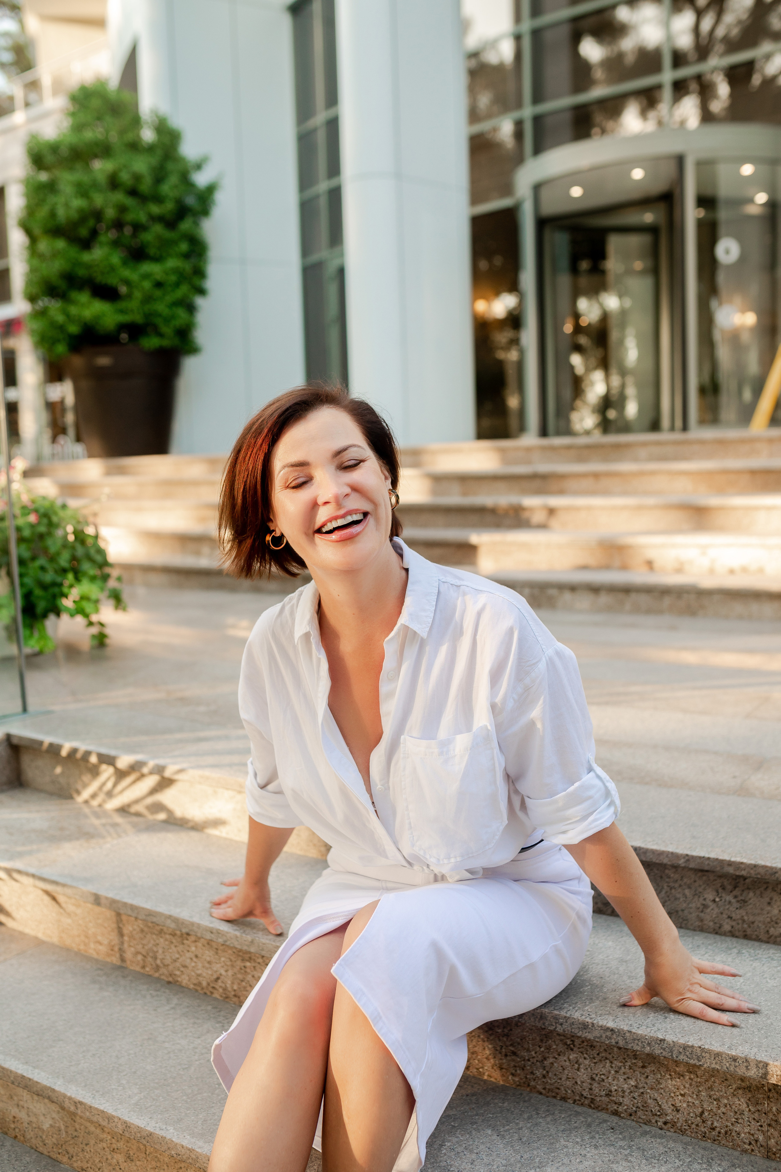 Надежда. Wedding and family photographer in Gelendzhik Victoria Balashova