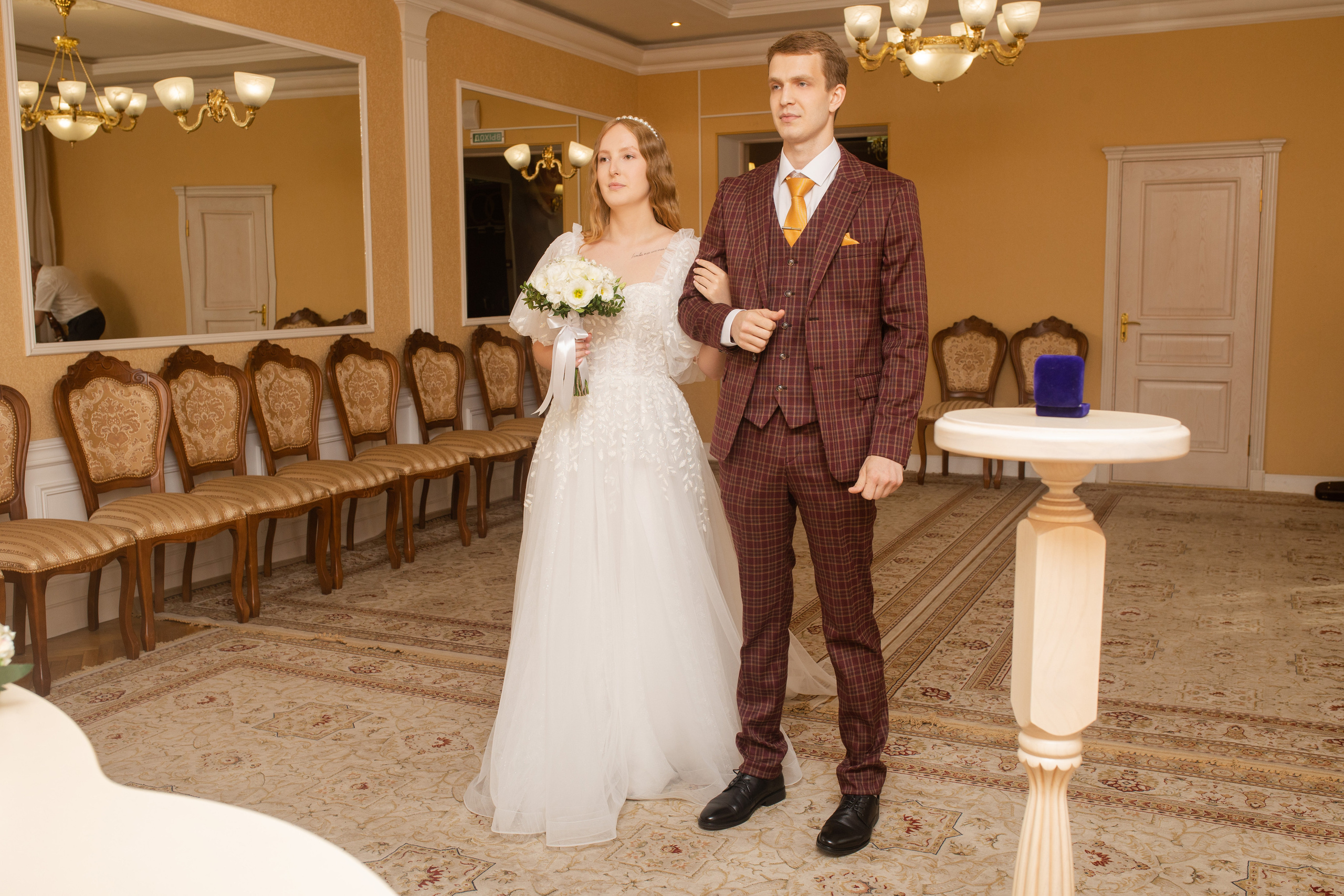 Анна и Егор. Wedding and family photographer in Gelendzhik Victoria Balashova