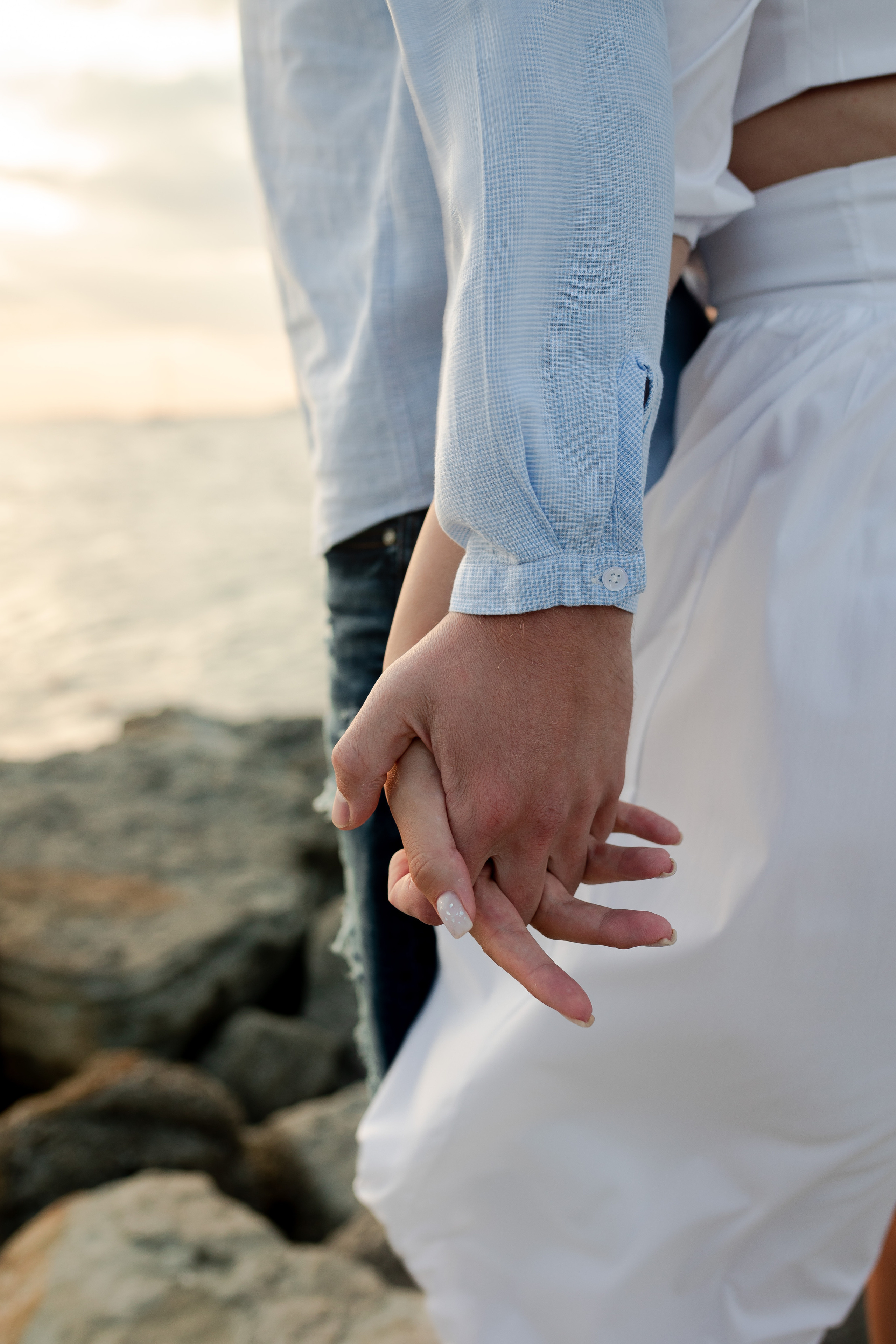 Кристина и Дмитрий. Фотограф в Геленджике, Архипо-Осиповке, Абрау-Дюрсо, Кринице Виктория