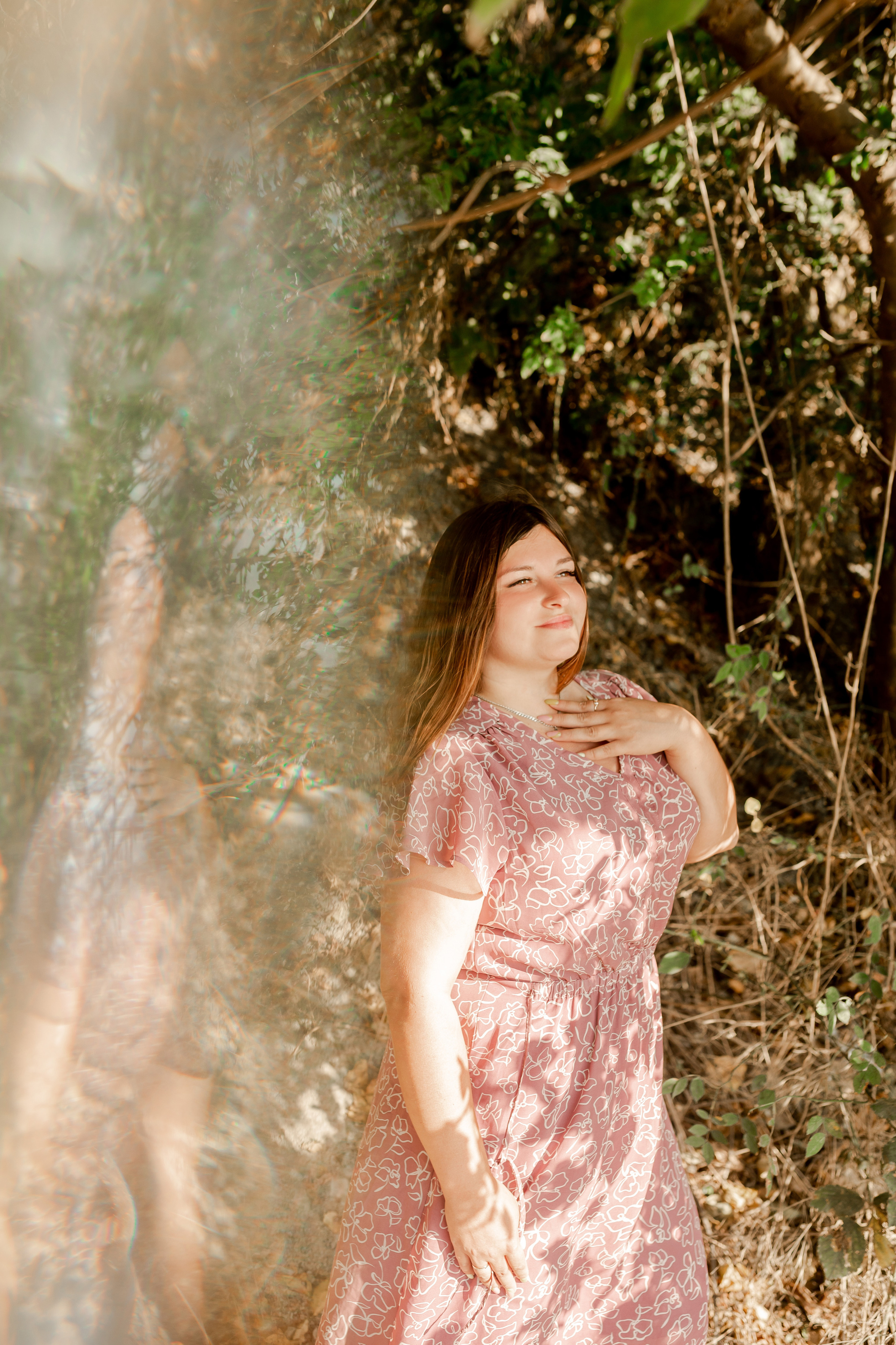 Екатерина и Татьяна. Фотограф в Геленджике, Архипо-Осиповке, Абрау-Дюрсо, Кринице Виктория