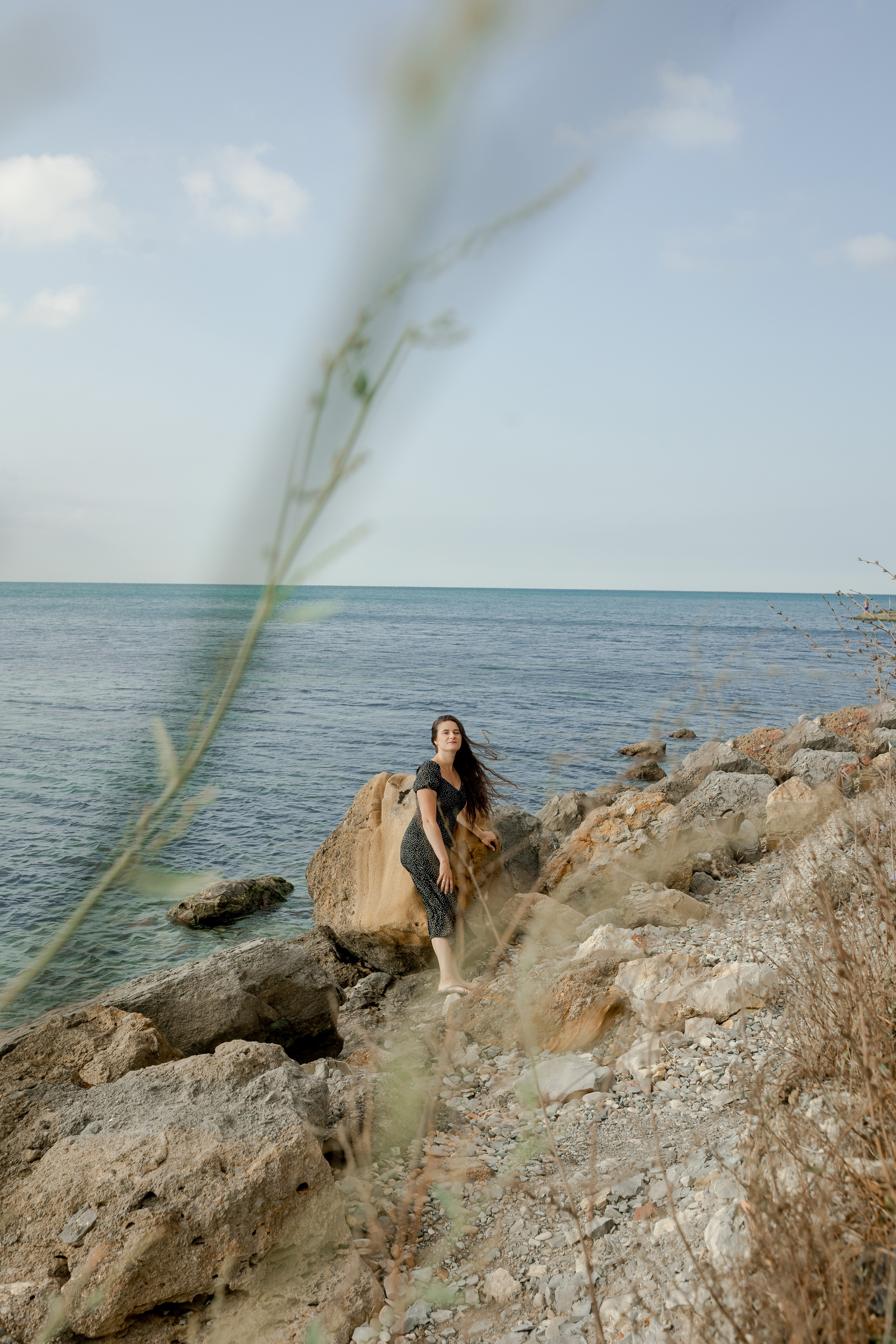 Юлия, Андрей и Степан. Фотограф в Геленджике, Архипо-Осиповке, Абрау-Дюрсо, Кринице Виктория