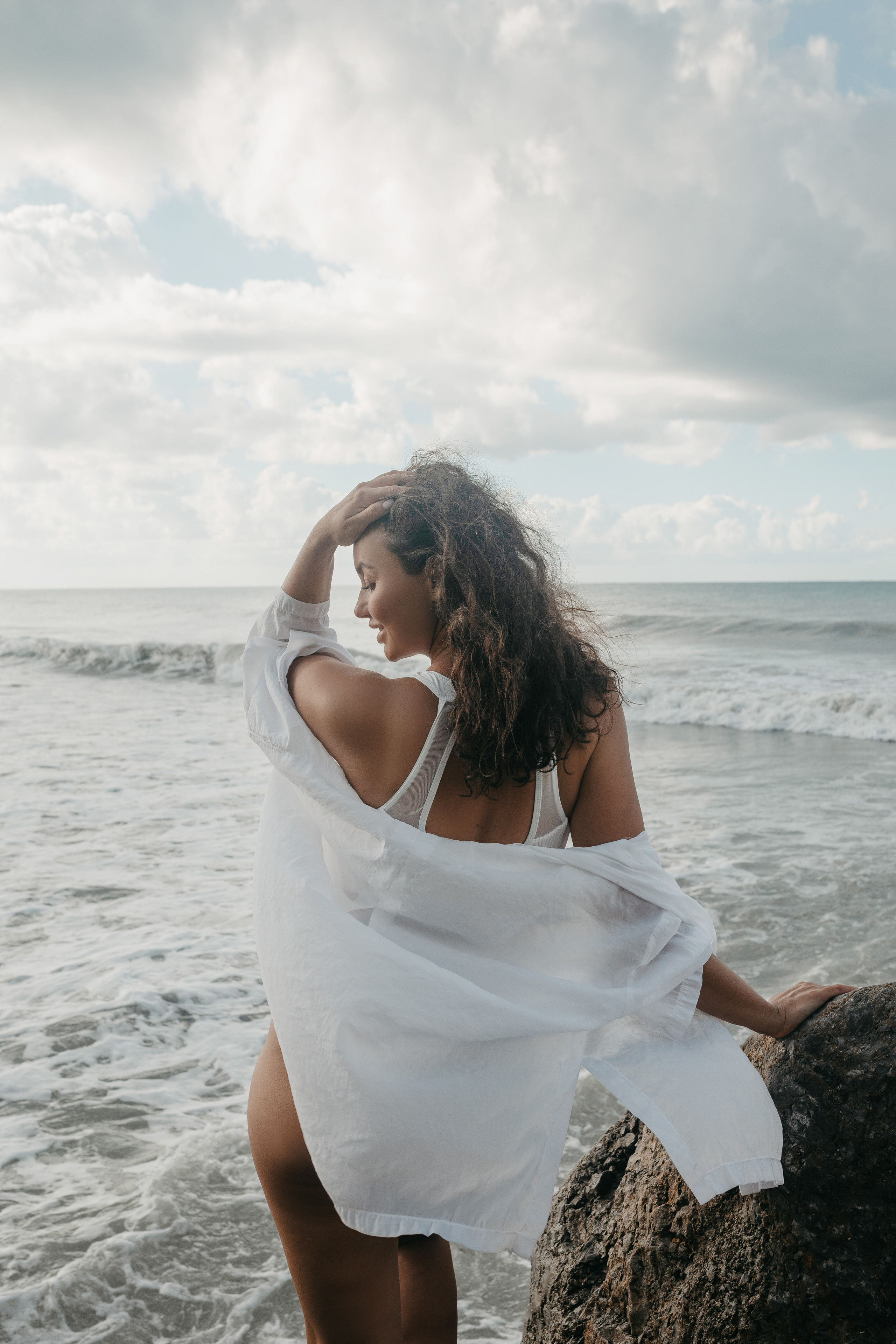 Мария. Wedding and family photographer in Gelendzhik Victoria Balashova