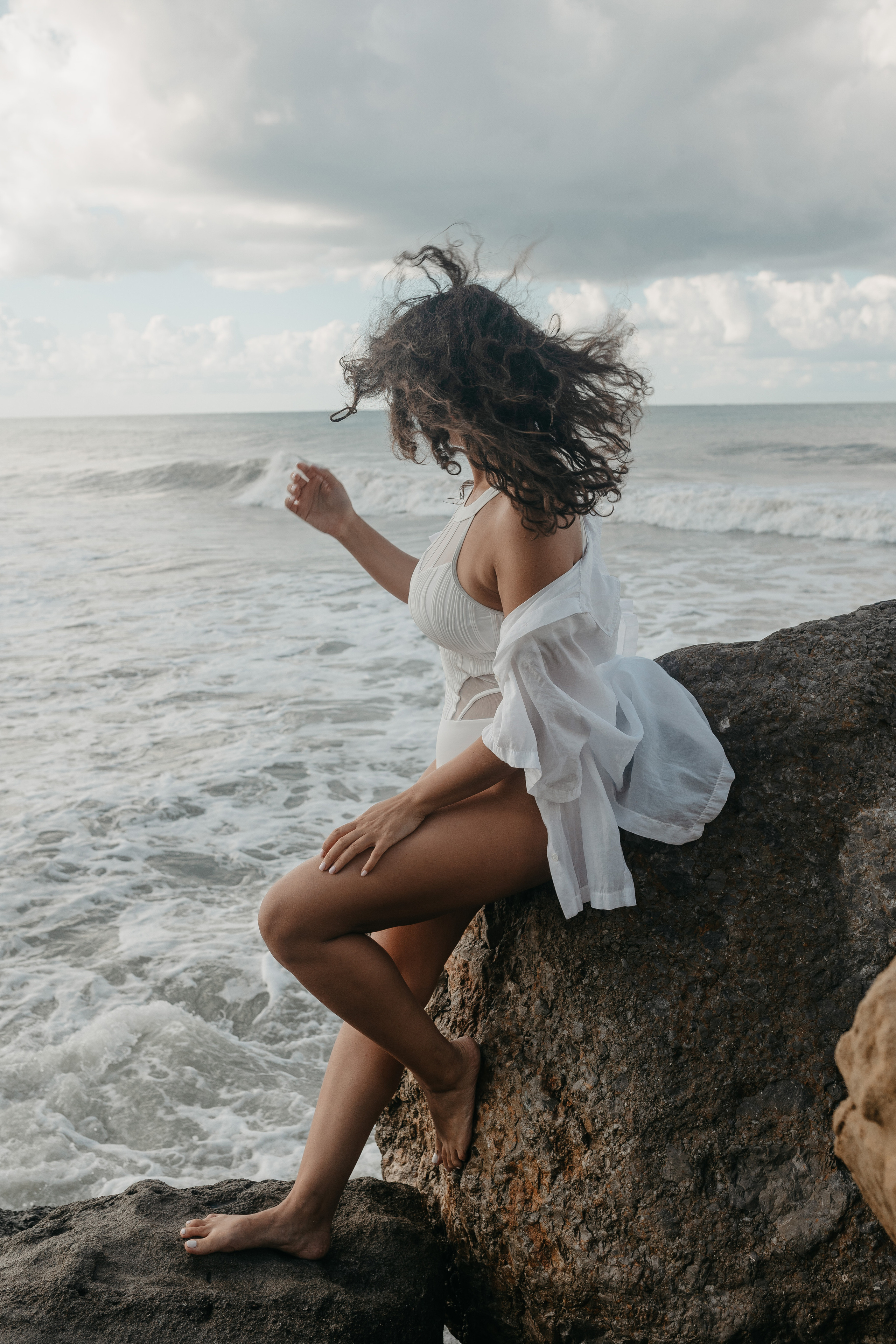 Мария. Wedding and family photographer in Gelendzhik Victoria Balashova