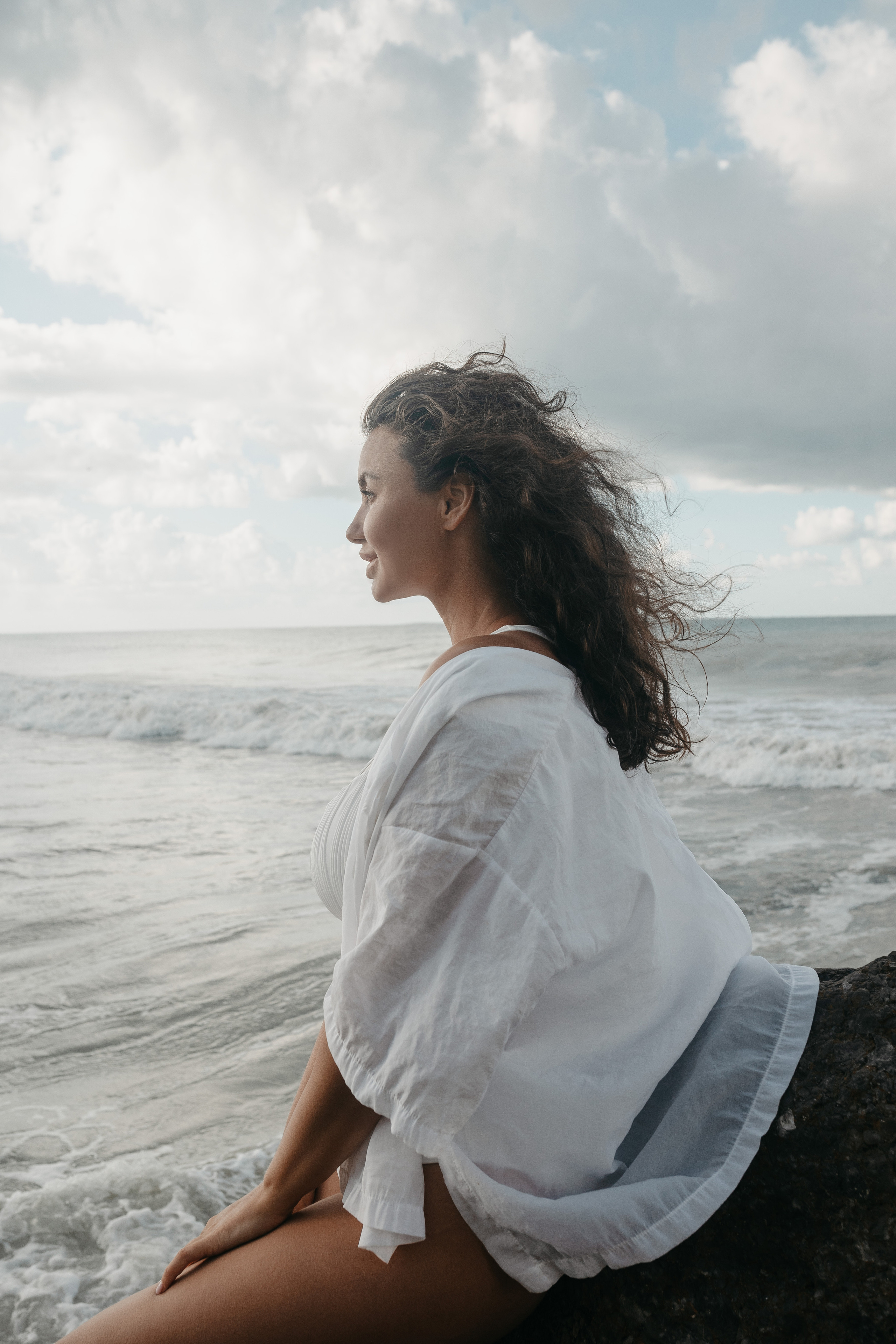 Мария. Wedding and family photographer in Gelendzhik Victoria Balashova