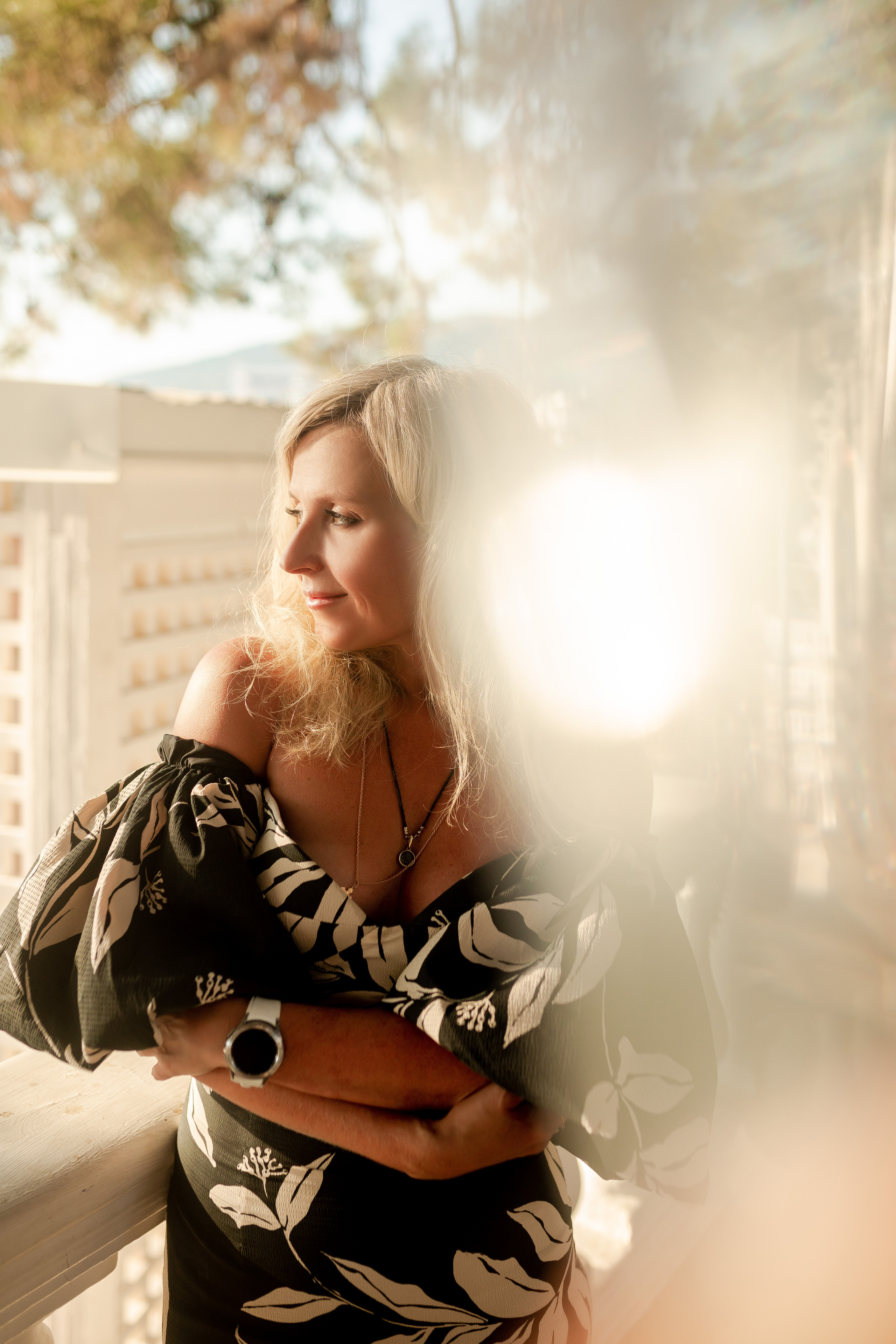 Екатерина. Фотограф в Геленджике, Архипо-Осиповке, Абрау-Дюрсо, Кринице Виктория