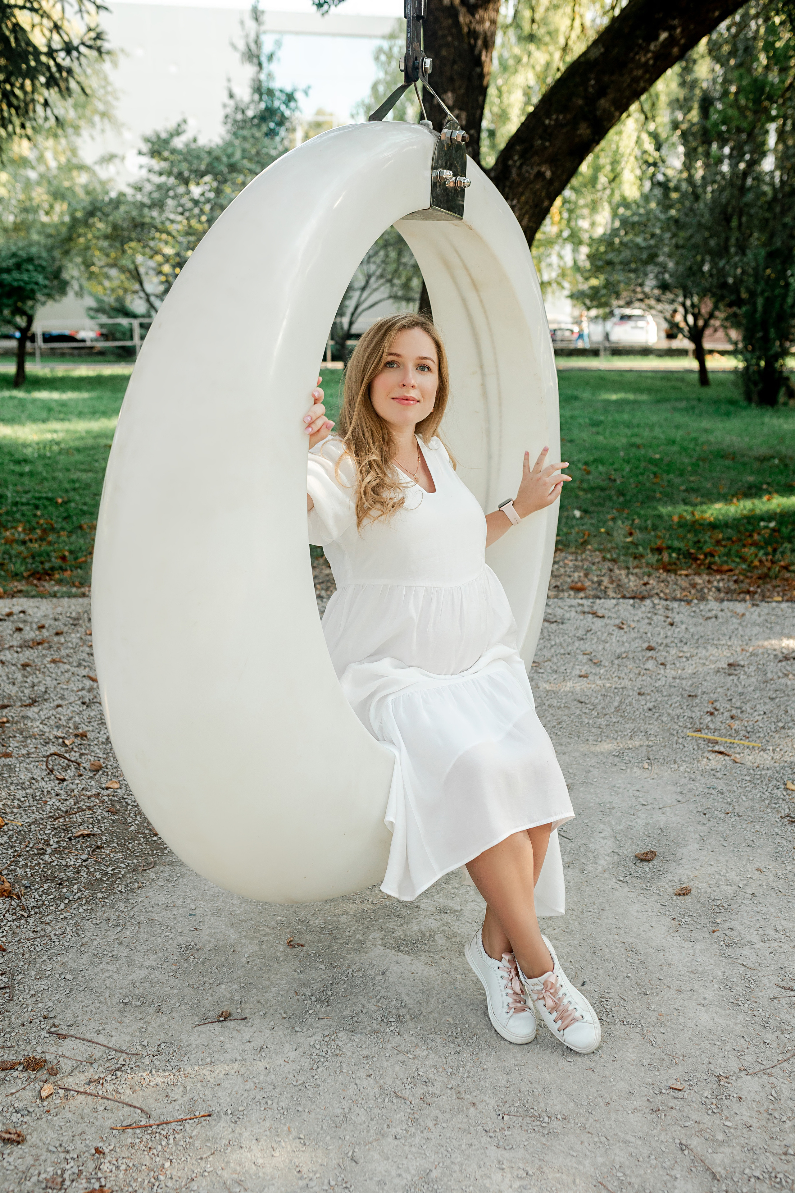 Екатерина и Денис. Фотограф в Геленджике, Архипо-Осиповке, Абрау-Дюрсо, Кринице Виктория