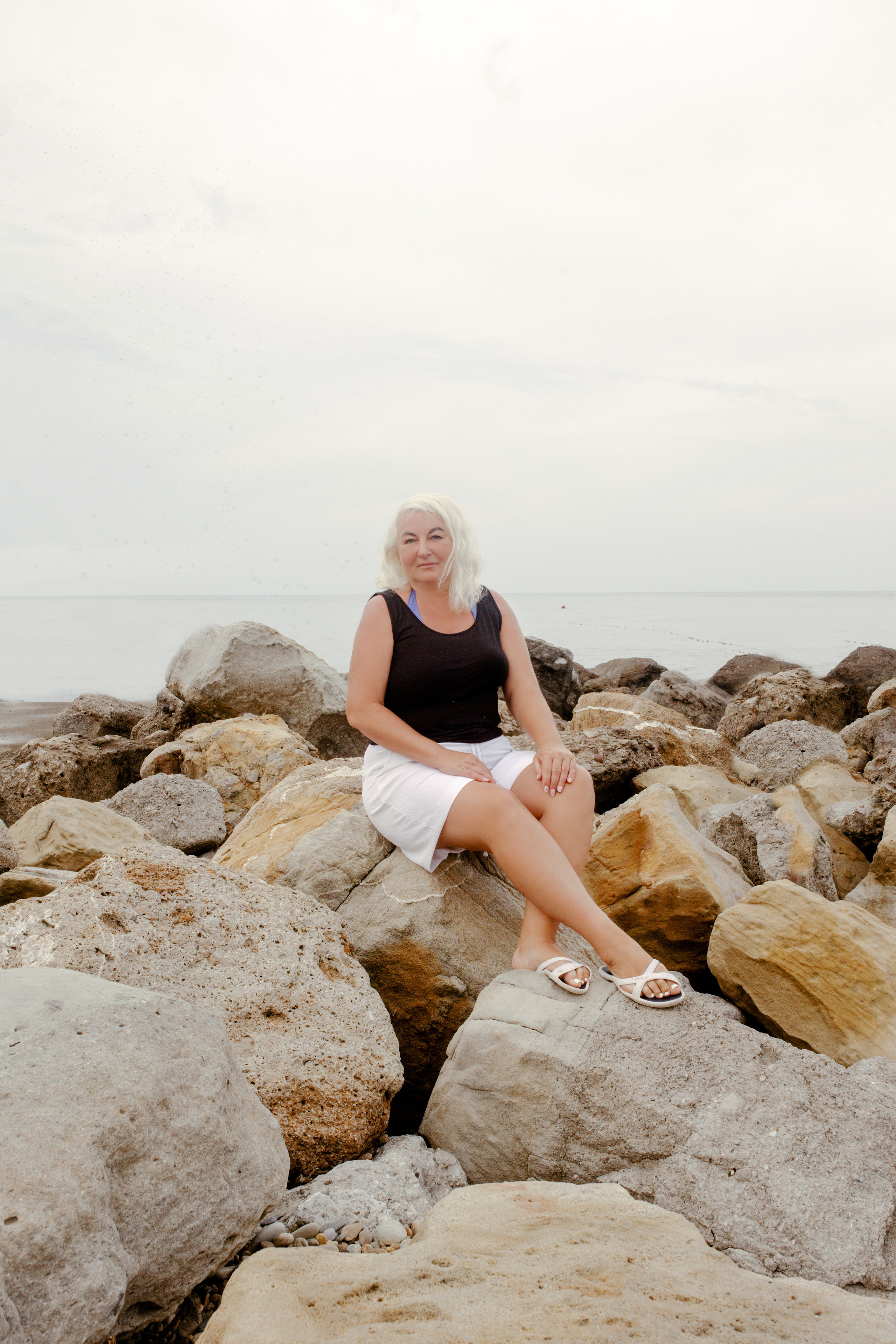 Людмила. Фотограф в Геленджике, Архипо-Осиповке, Абрау-Дюрсо, Кринице Виктория