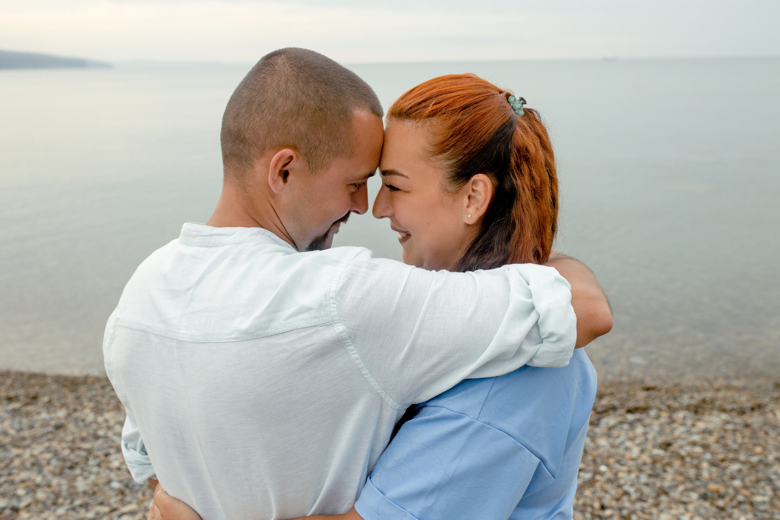 Маргарита, Алексей, Арсений и Милана с Егором. Фотограф в Геленджике, Архипо-Осиповке, Абрау-Дюрсо, Кринице Виктория