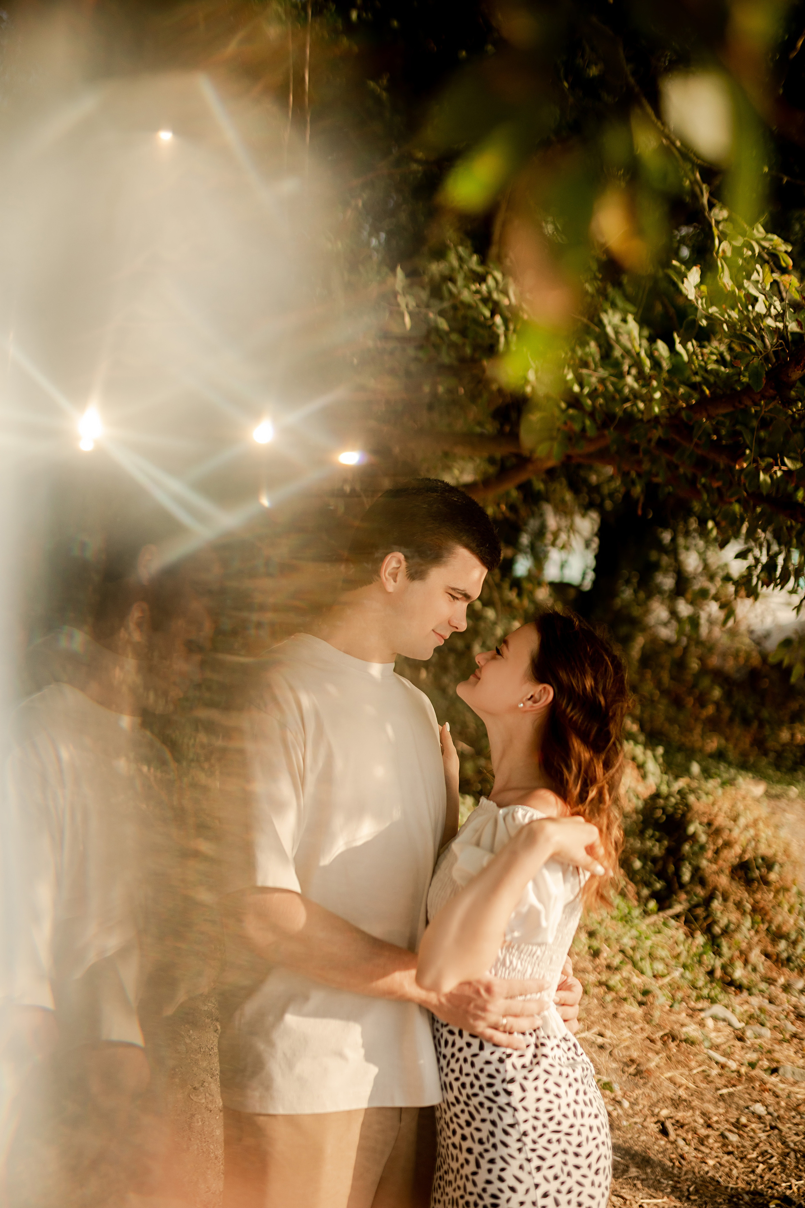 Анастасия и Роман. Wedding and family photographer in Gelendzhik Victoria Balashova