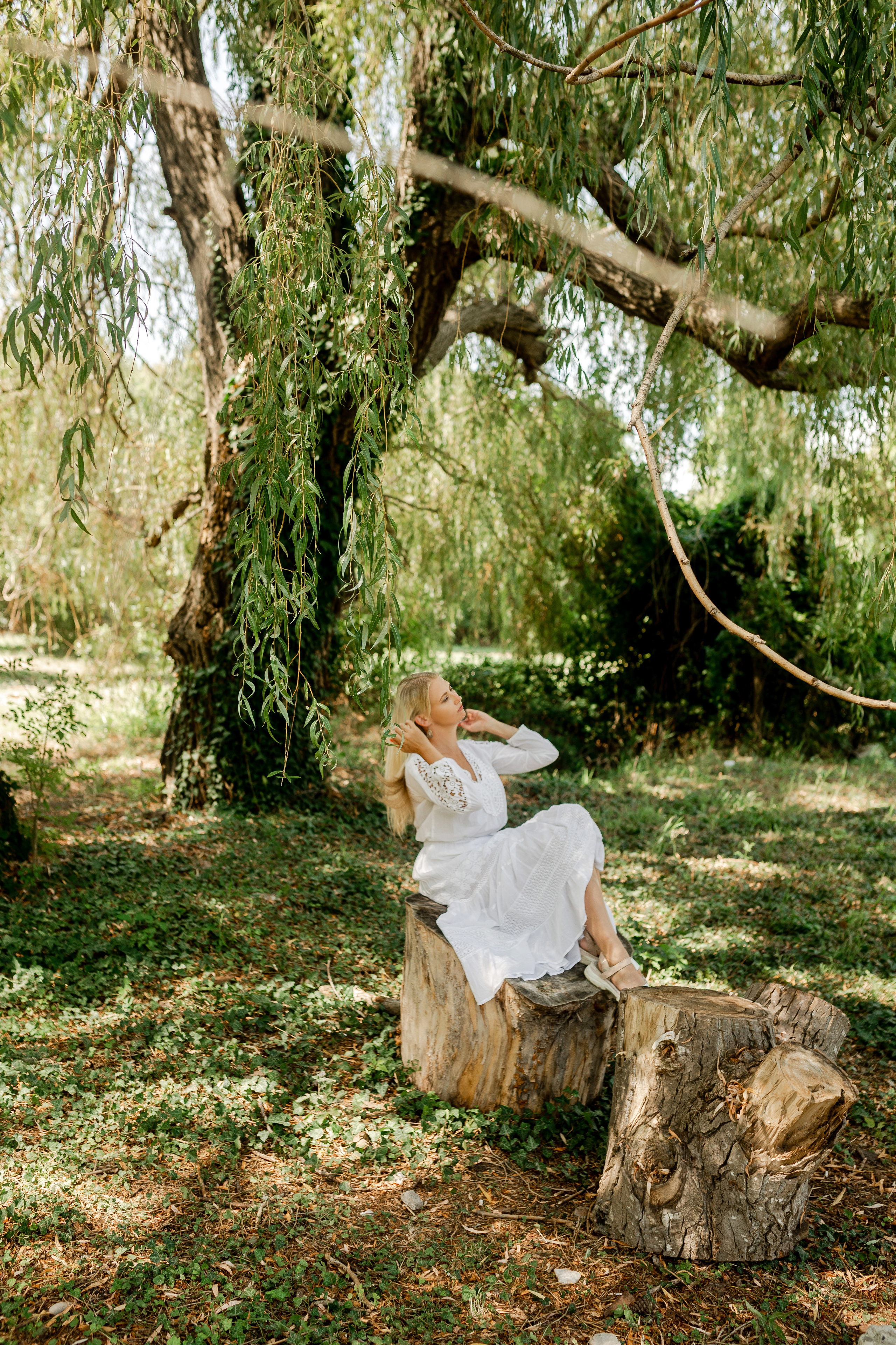 Елена. Wedding and family photographer in Gelendzhik Victoria Balashova