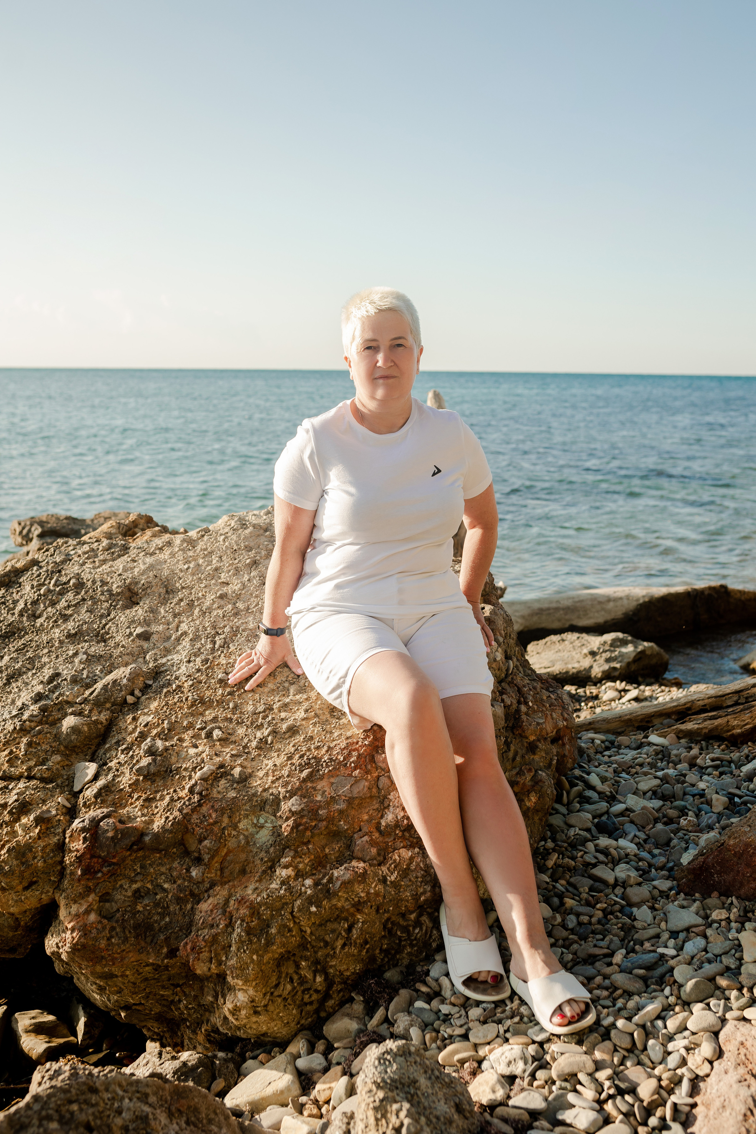 Альбина. Фотограф в Геленджике, Архипо-Осиповке, Абрау-Дюрсо, Кринице Виктория