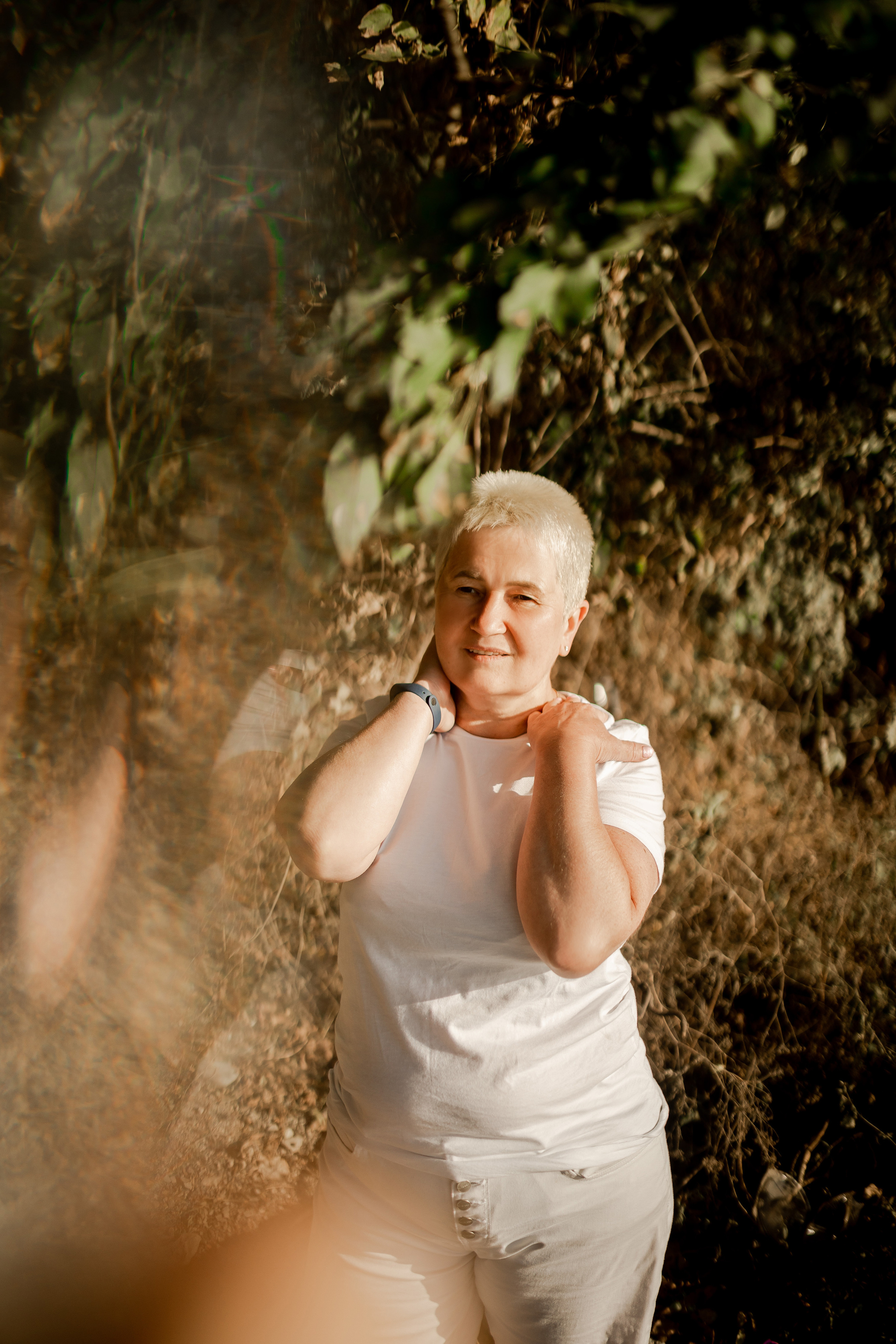 Альбина. Фотограф в Геленджике, Архипо-Осиповке, Абрау-Дюрсо, Кринице Виктория