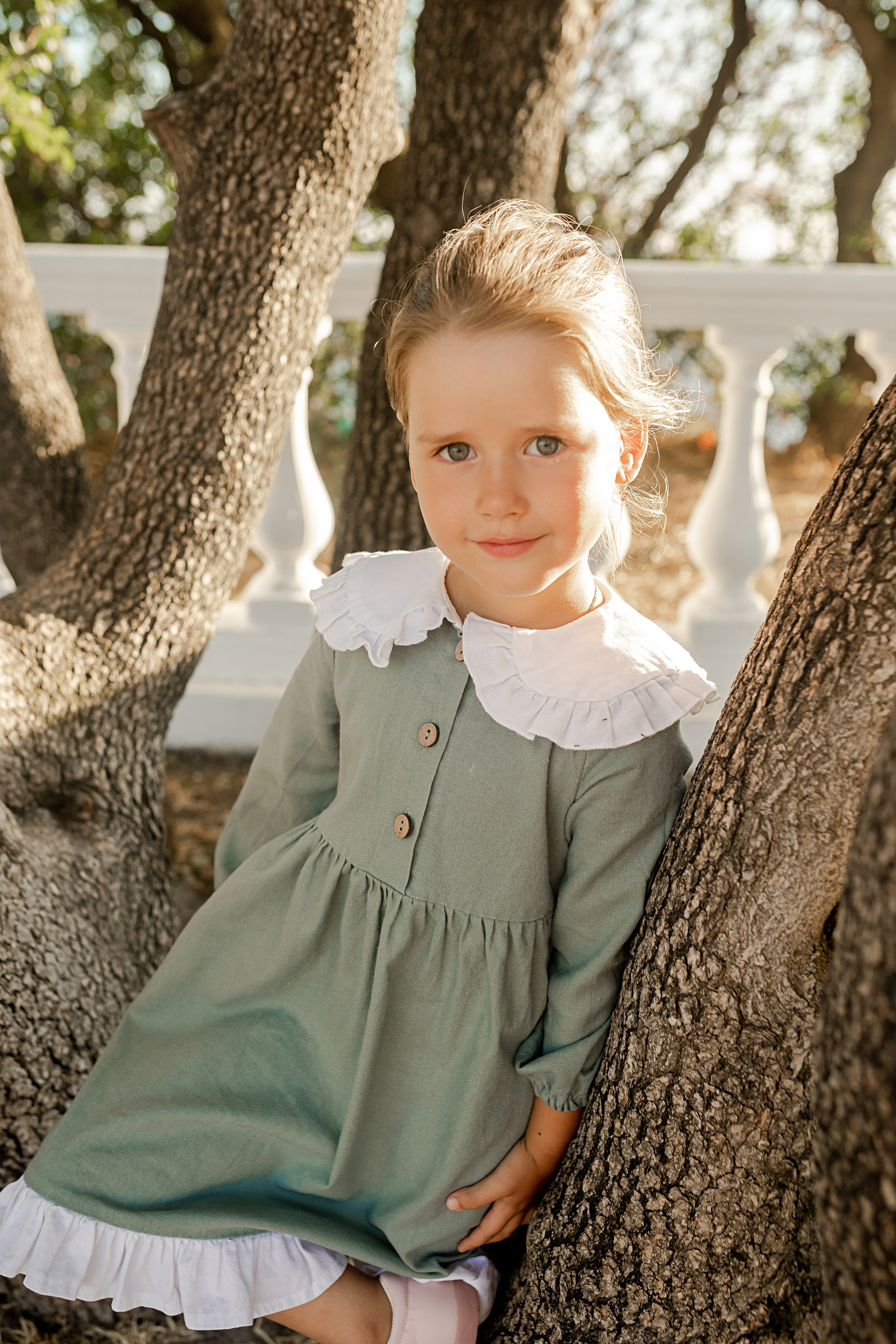 ФОТОСЕССИИ. Фотограф в Геленджике, Архипо-Осиповке, Абрау-Дюрсо, Кринице Виктория
