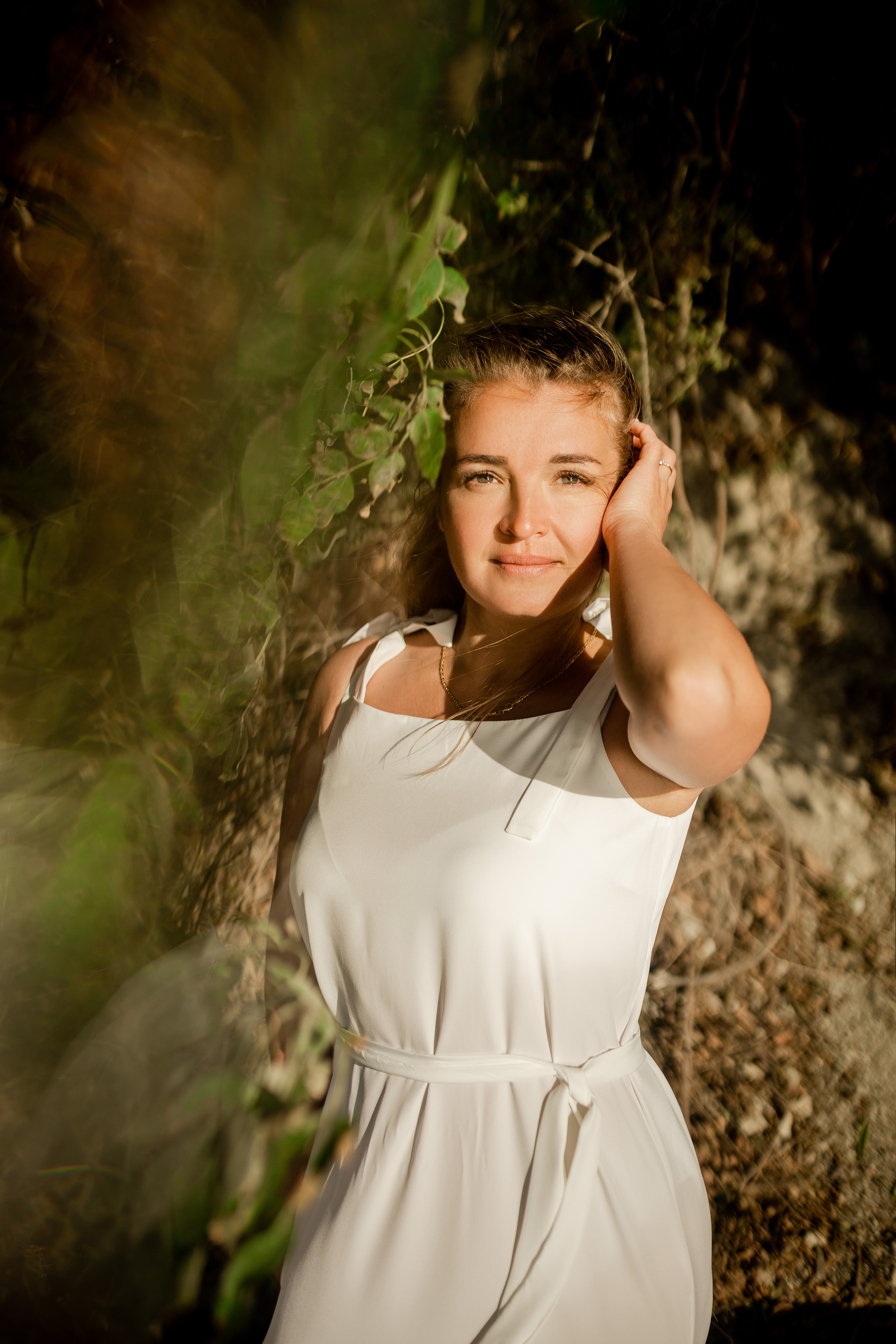 Екатерина. Фотограф в Геленджике, Архипо-Осиповке, Абрау-Дюрсо, Кринице Виктория