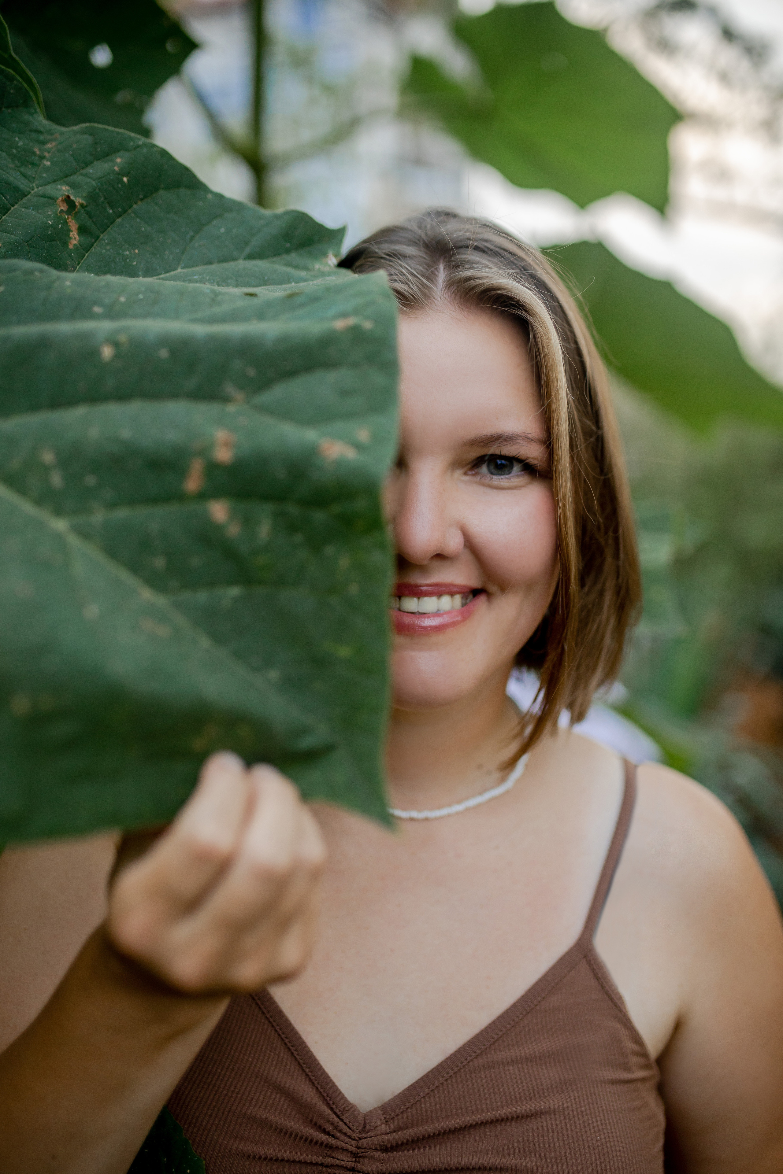 Любовь. Wedding and family photographer in Gelendzhik Victoria Balashova