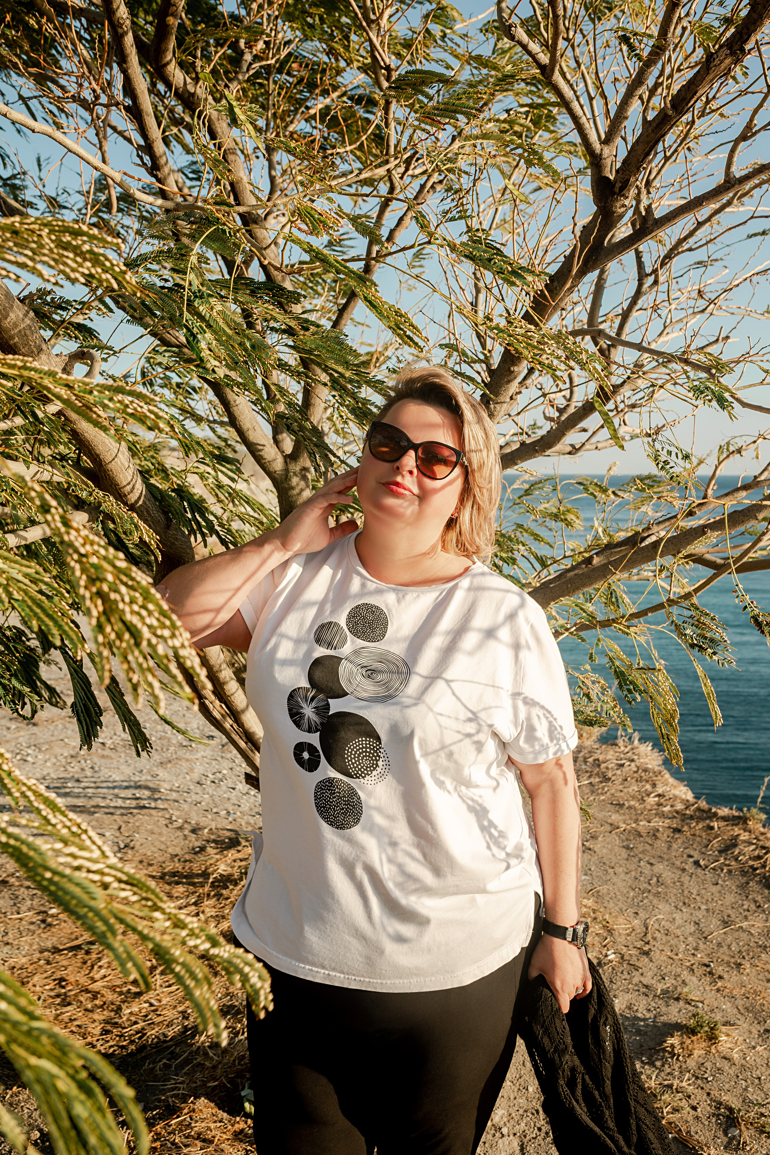 Елена. Wedding and family photographer in Gelendzhik Victoria Balashova