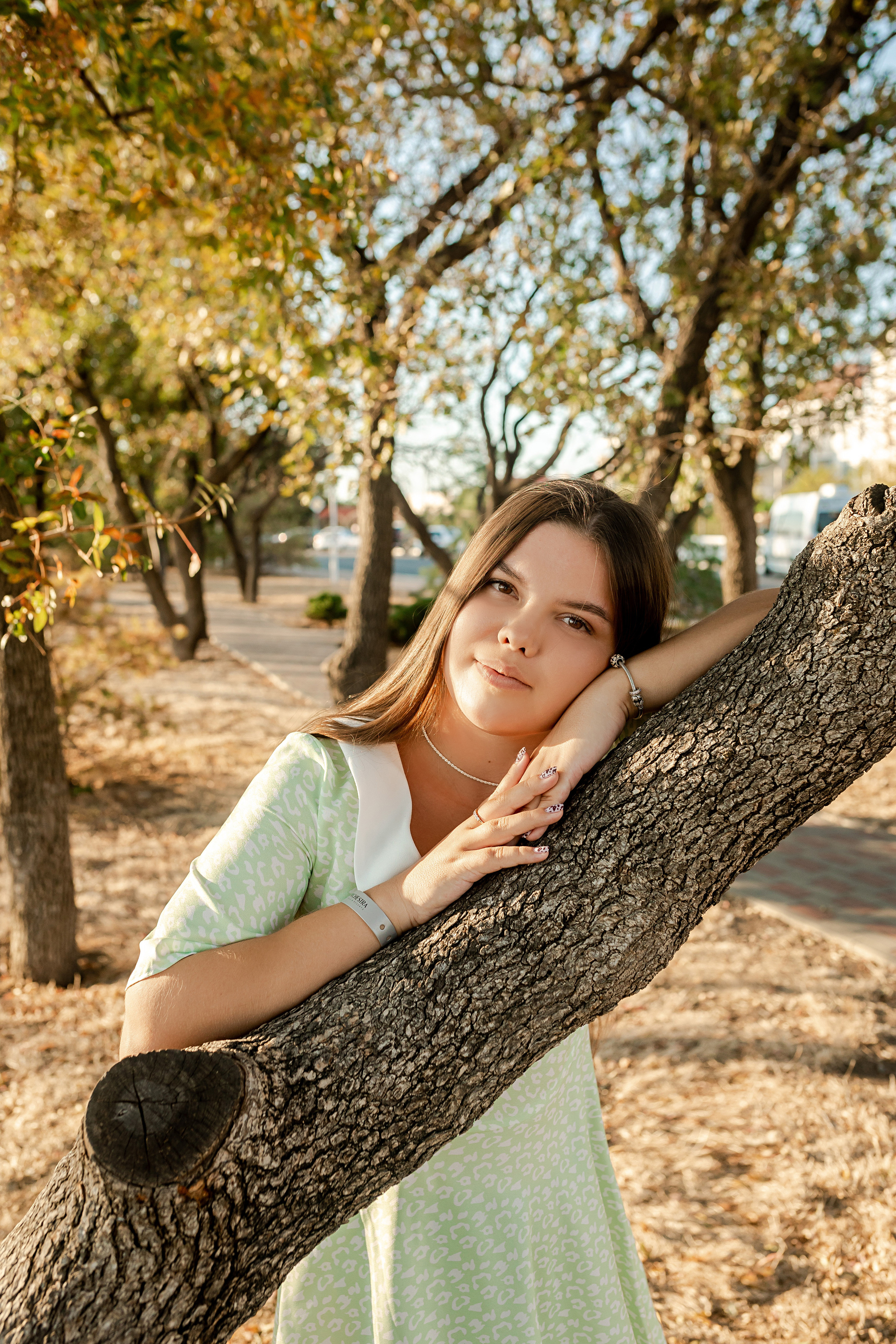 Кристина. Фотограф в Геленджике, Архипо-Осиповке, Абрау-Дюрсо, Кринице Виктория
