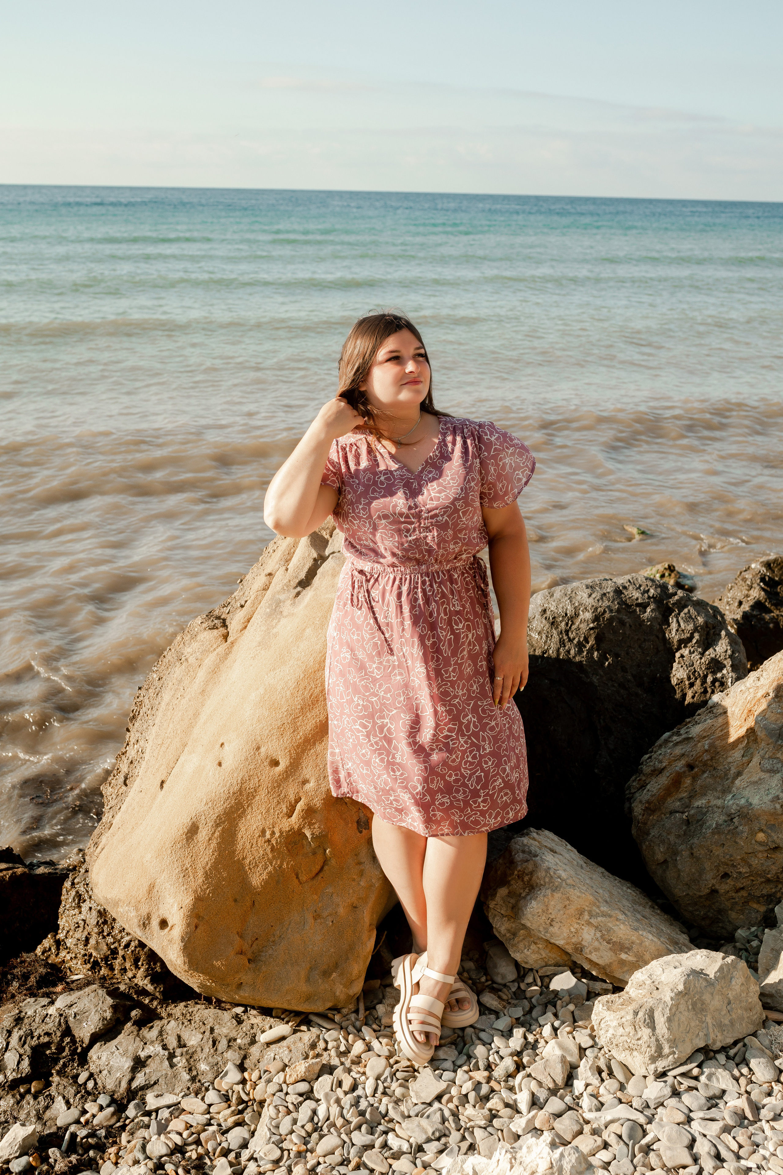 Екатерина и Татьяна. Фотограф в Геленджике, Архипо-Осиповке, Абрау-Дюрсо, Кринице Виктория