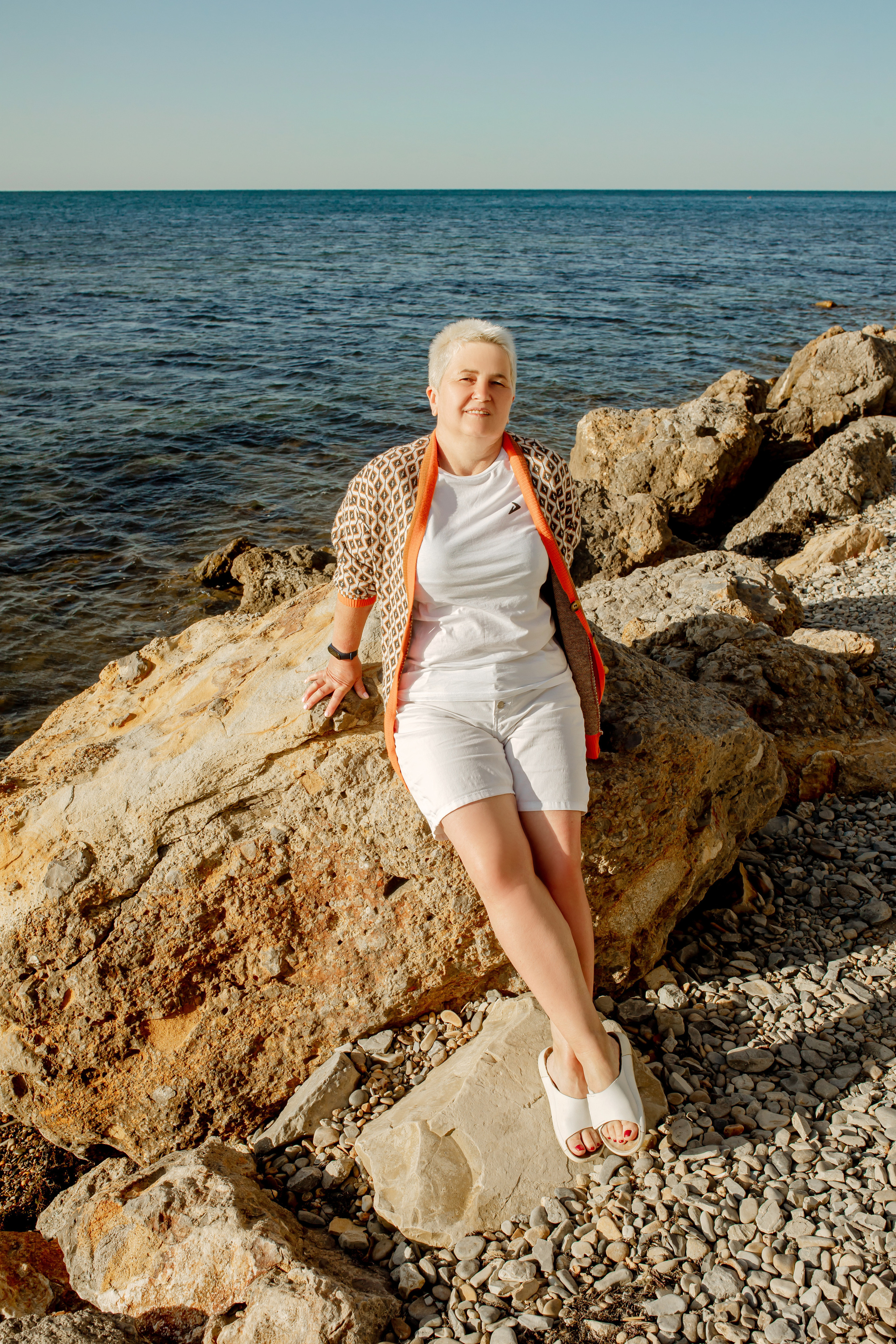 Альбина. Фотограф в Геленджике, Архипо-Осиповке, Абрау-Дюрсо, Кринице Виктория