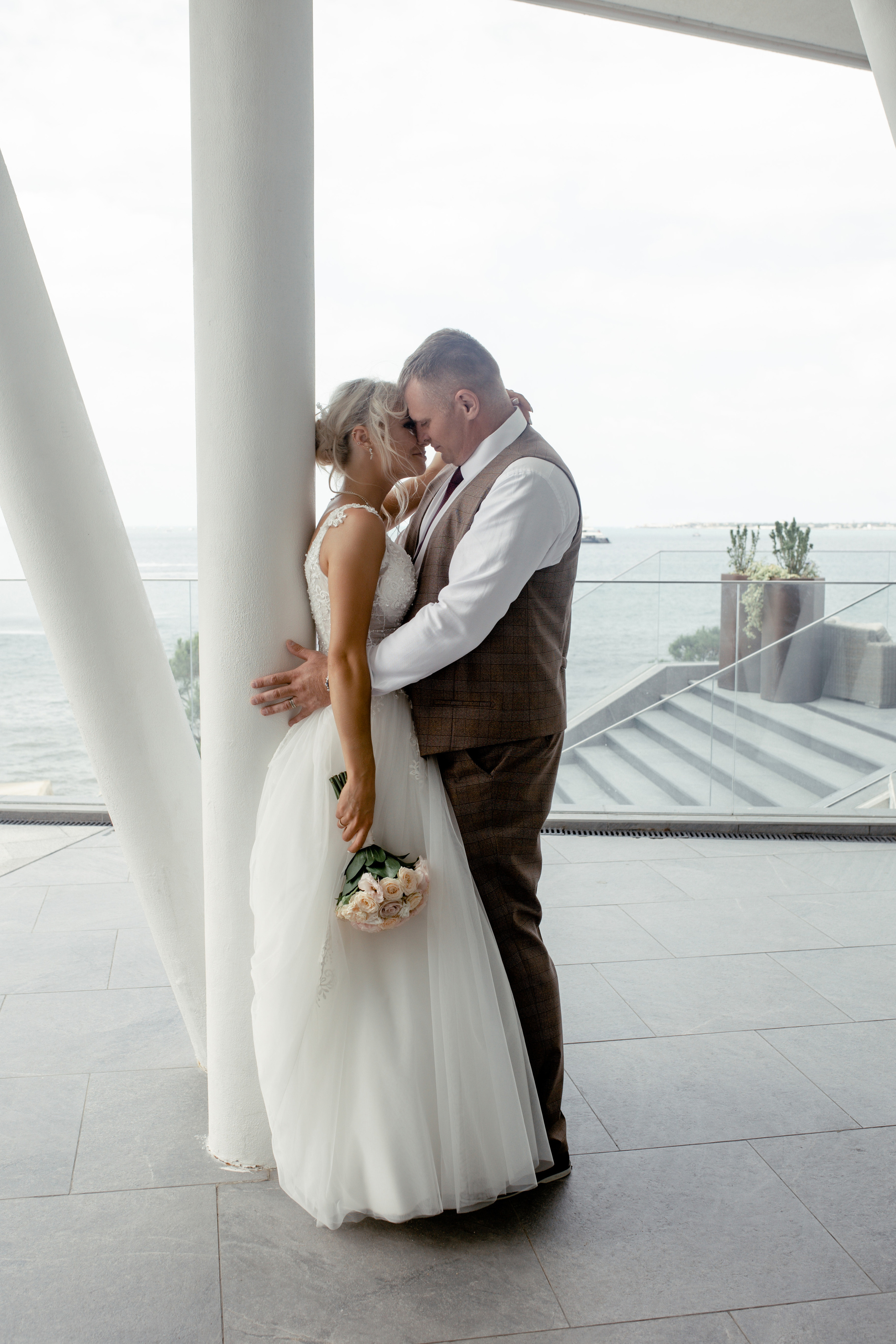 Татьяна и Павел. Фотограф в Геленджике, Архипо-Осиповке, Абрау-Дюрсо, Кринице Виктория