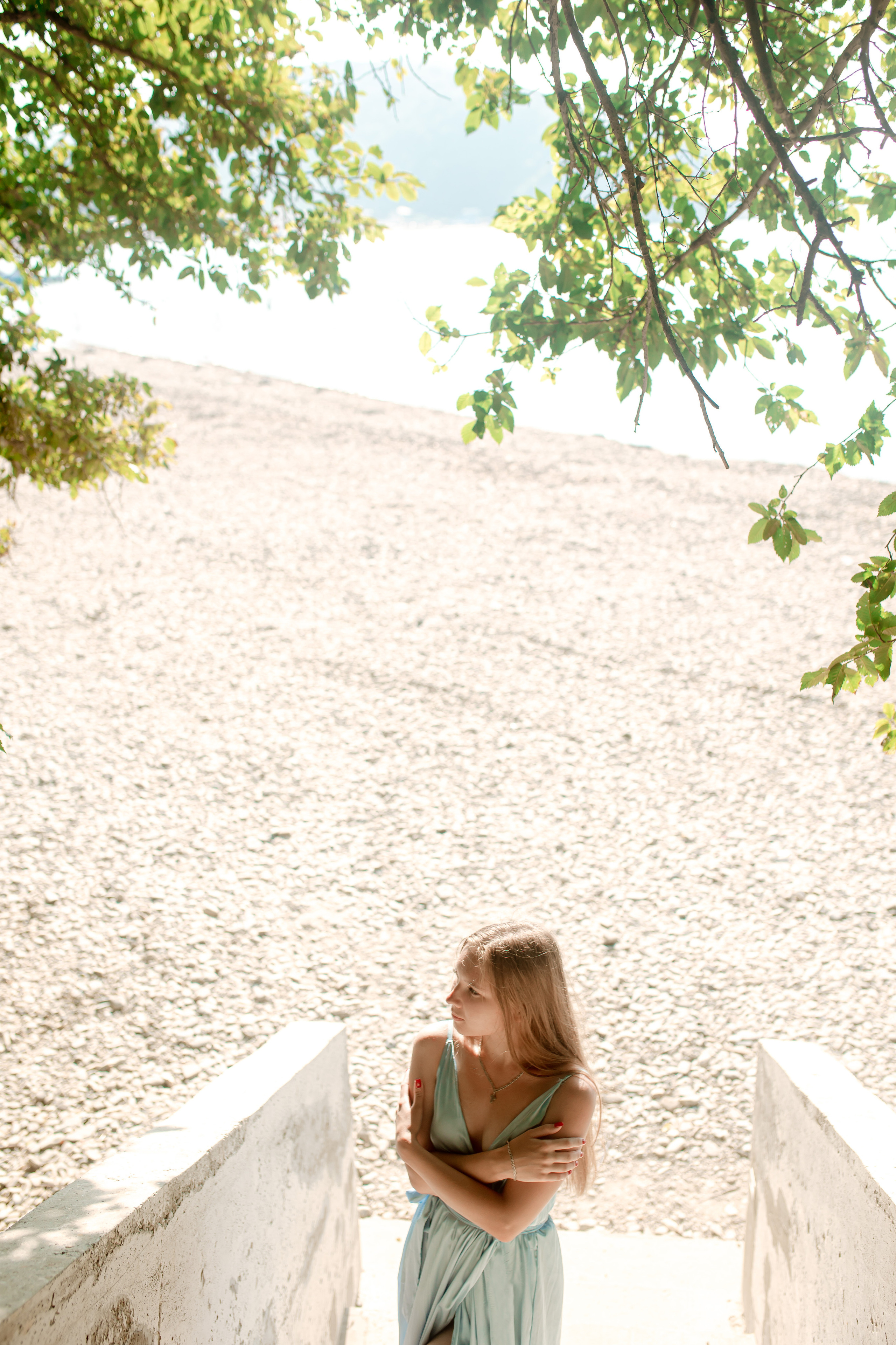 Дарья. Wedding and family photographer in Gelendzhik Victoria Balashova