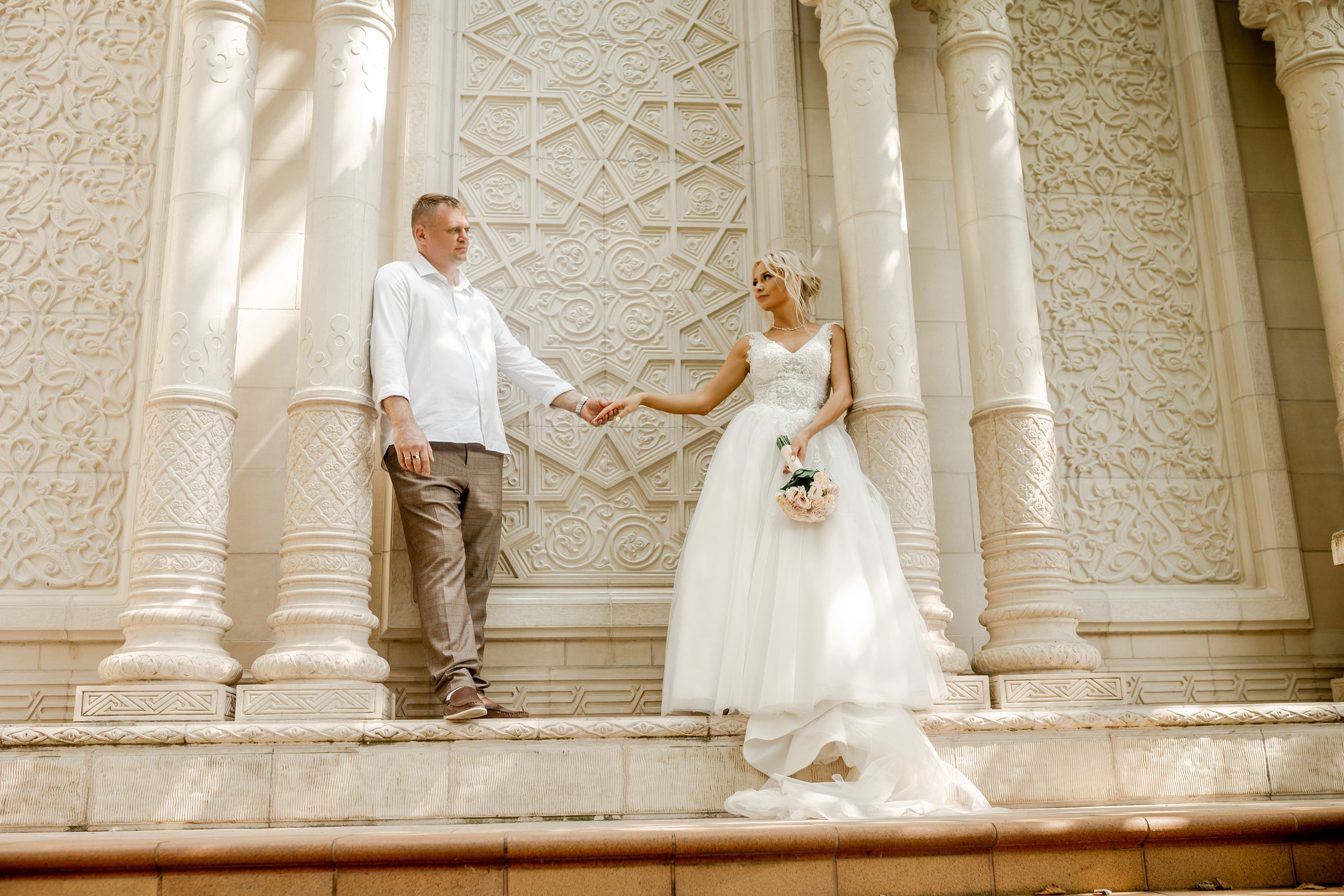 Татьяна и Павел. Фотограф в Геленджике, Архипо-Осиповке, Абрау-Дюрсо, Кринице Виктория