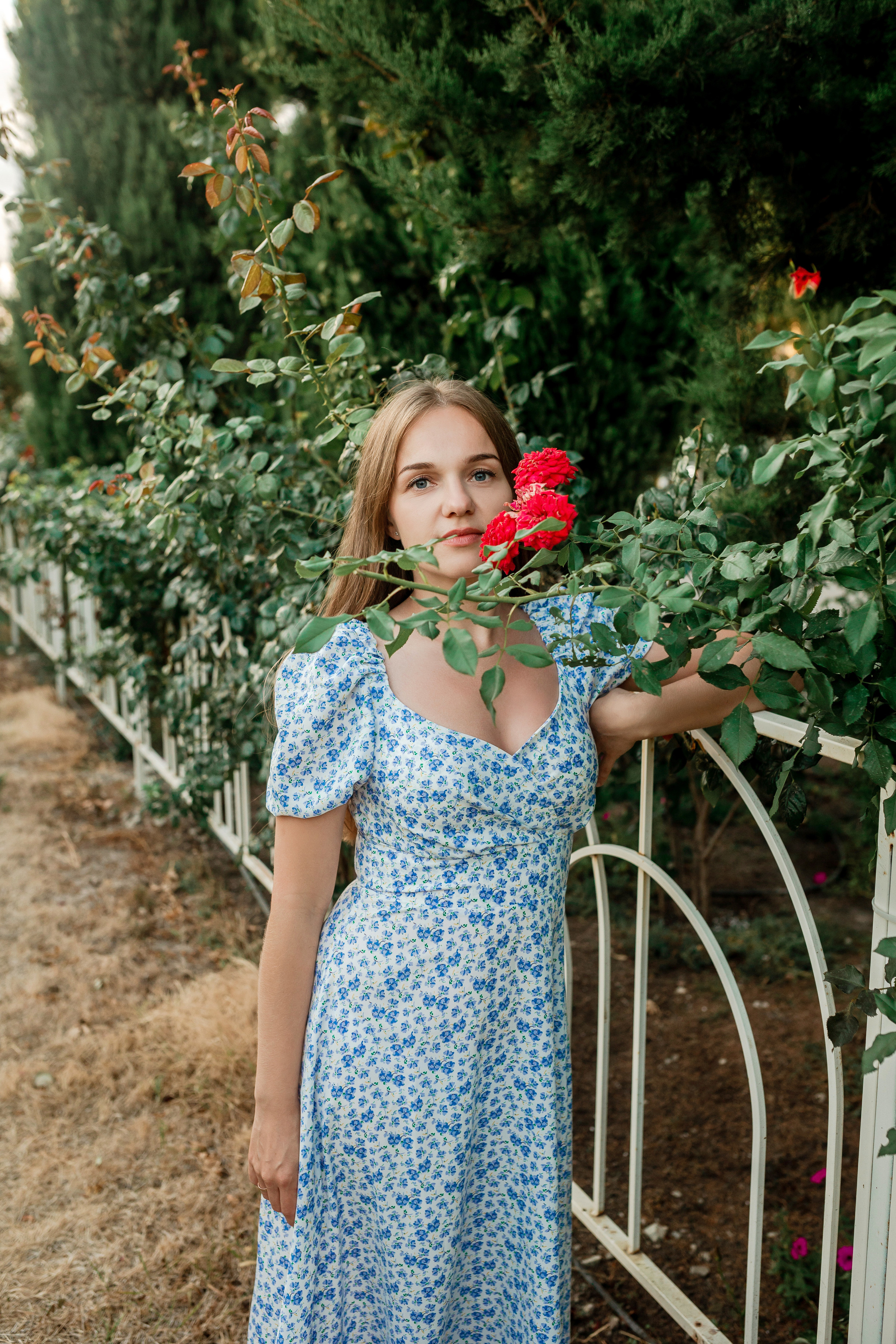 Людмила, Юрий и Дима. Wedding and family photographer in Gelendzhik Victoria Balashova