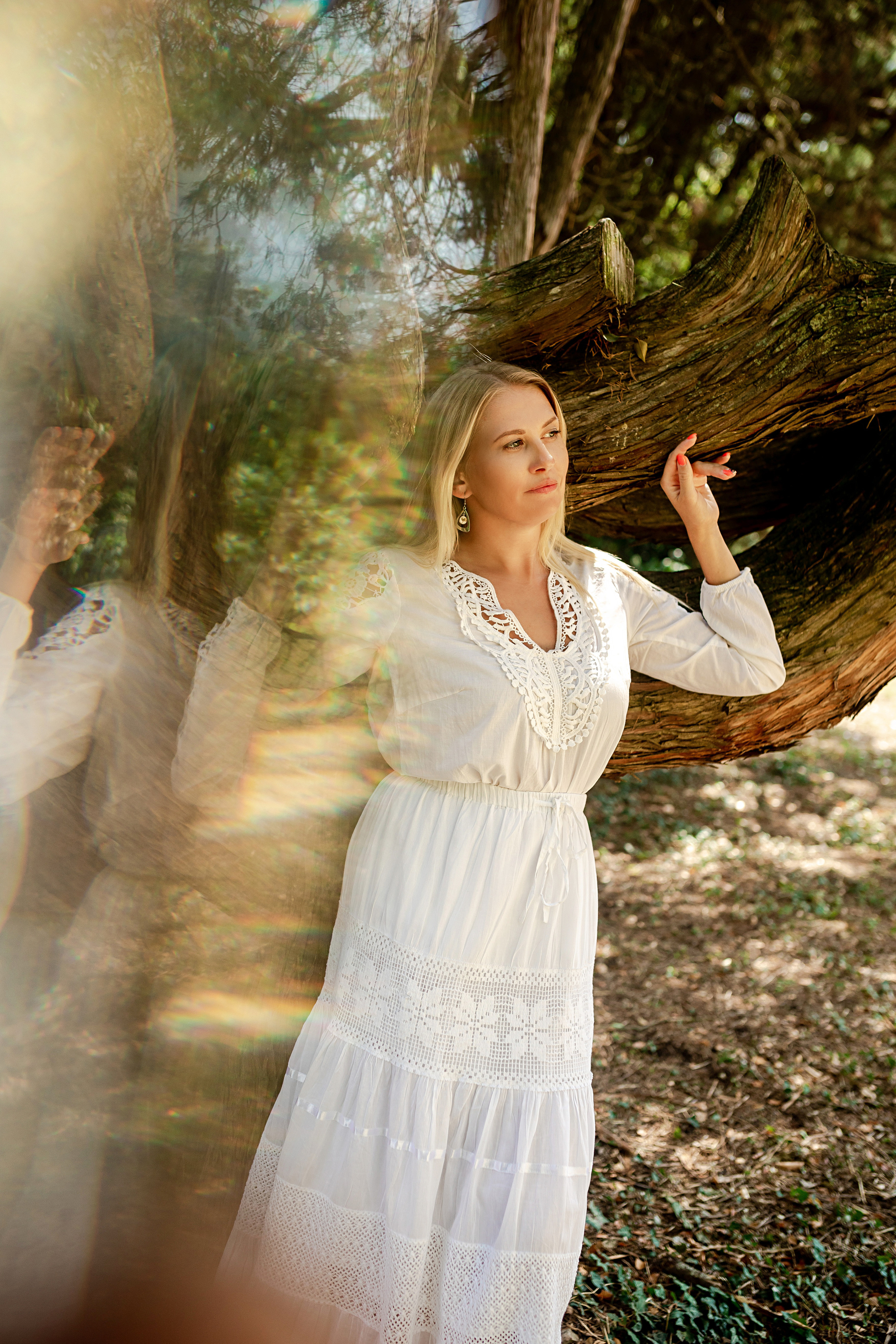 Елена. Wedding and family photographer in Gelendzhik Victoria Balashova