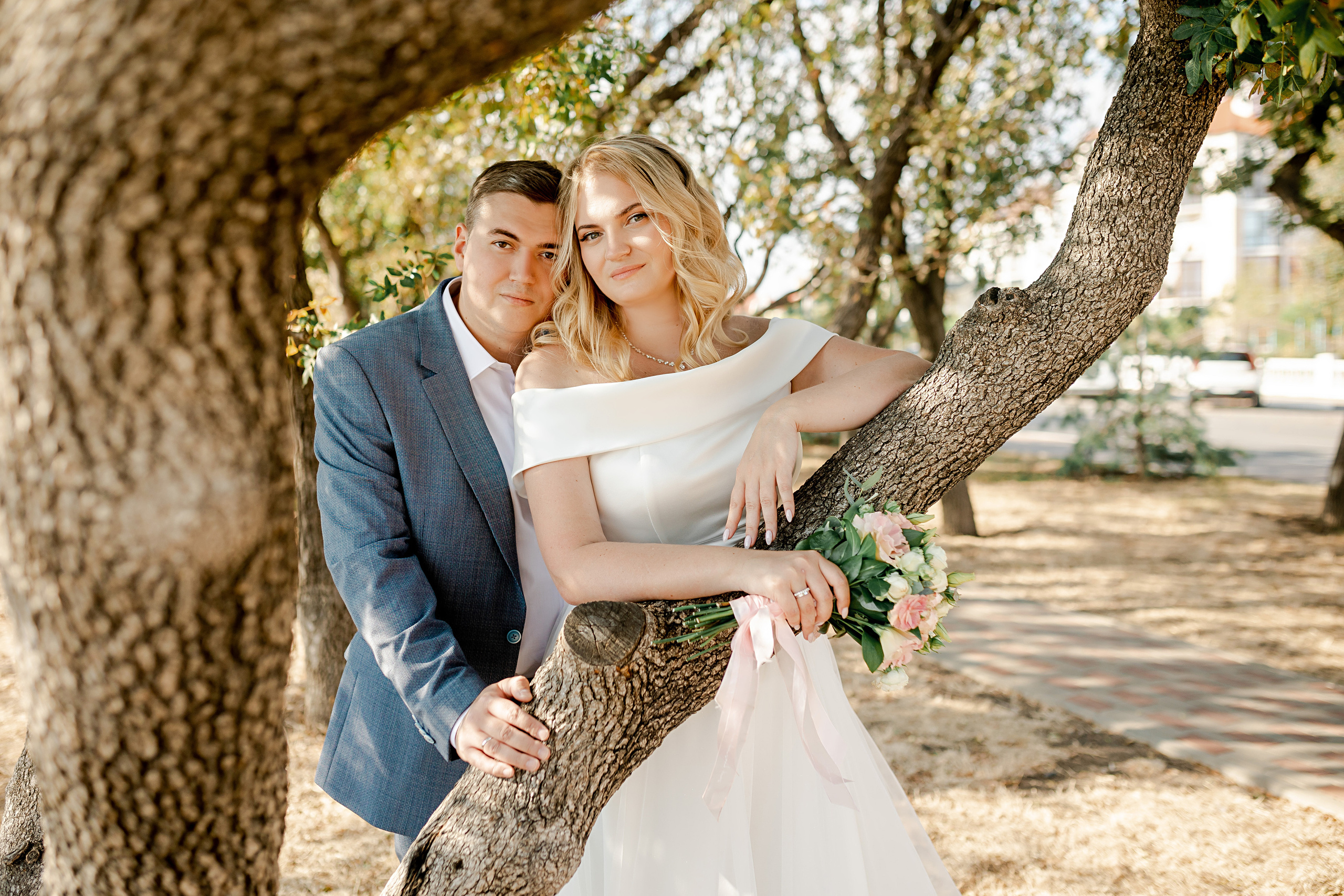 Château de Talu. Фотограф в Геленджике, Архипо-Осиповке, Абрау-Дюрсо, Кринице Виктория