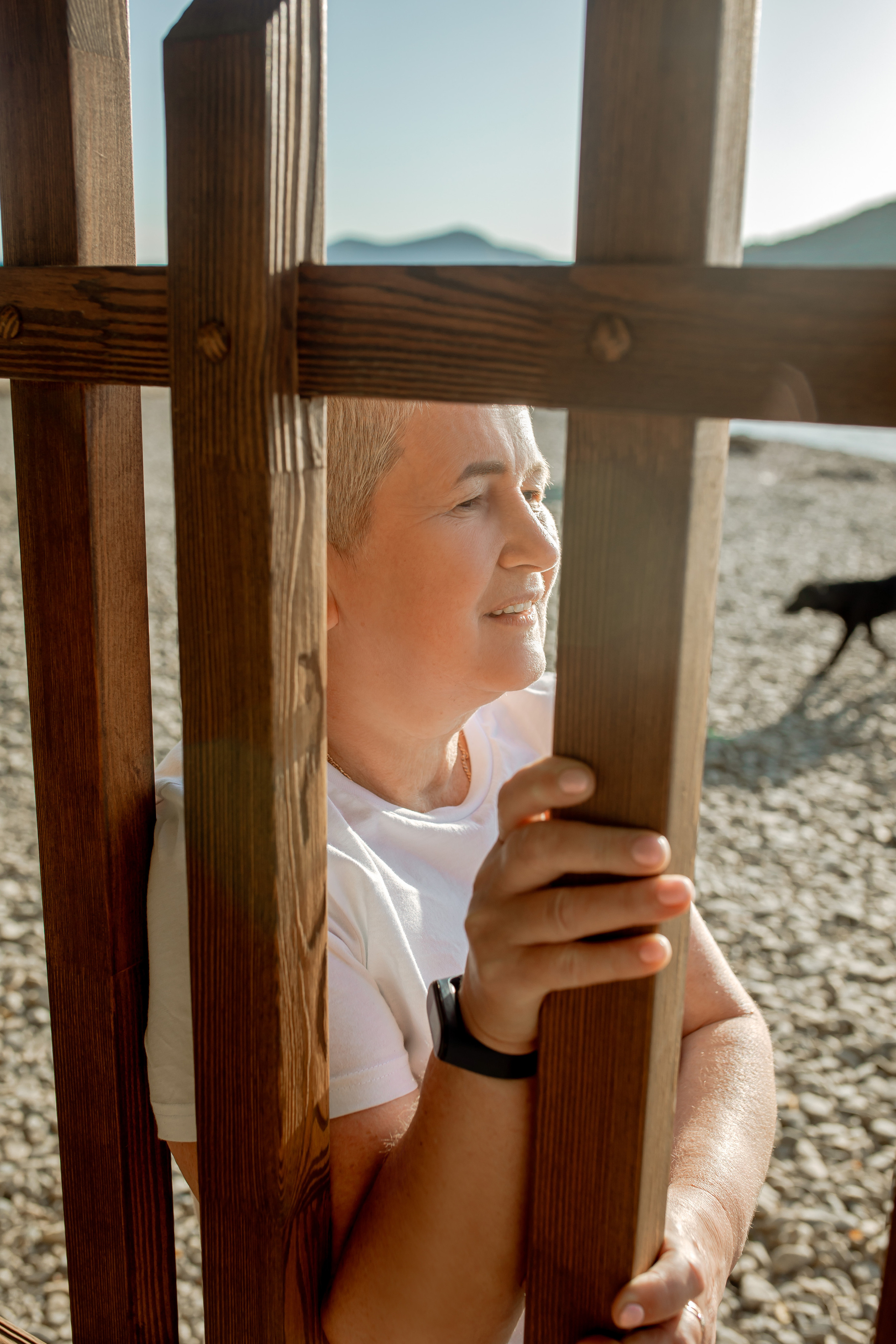 Альбина. Фотограф в Геленджике, Архипо-Осиповке, Абрау-Дюрсо, Кринице Виктория