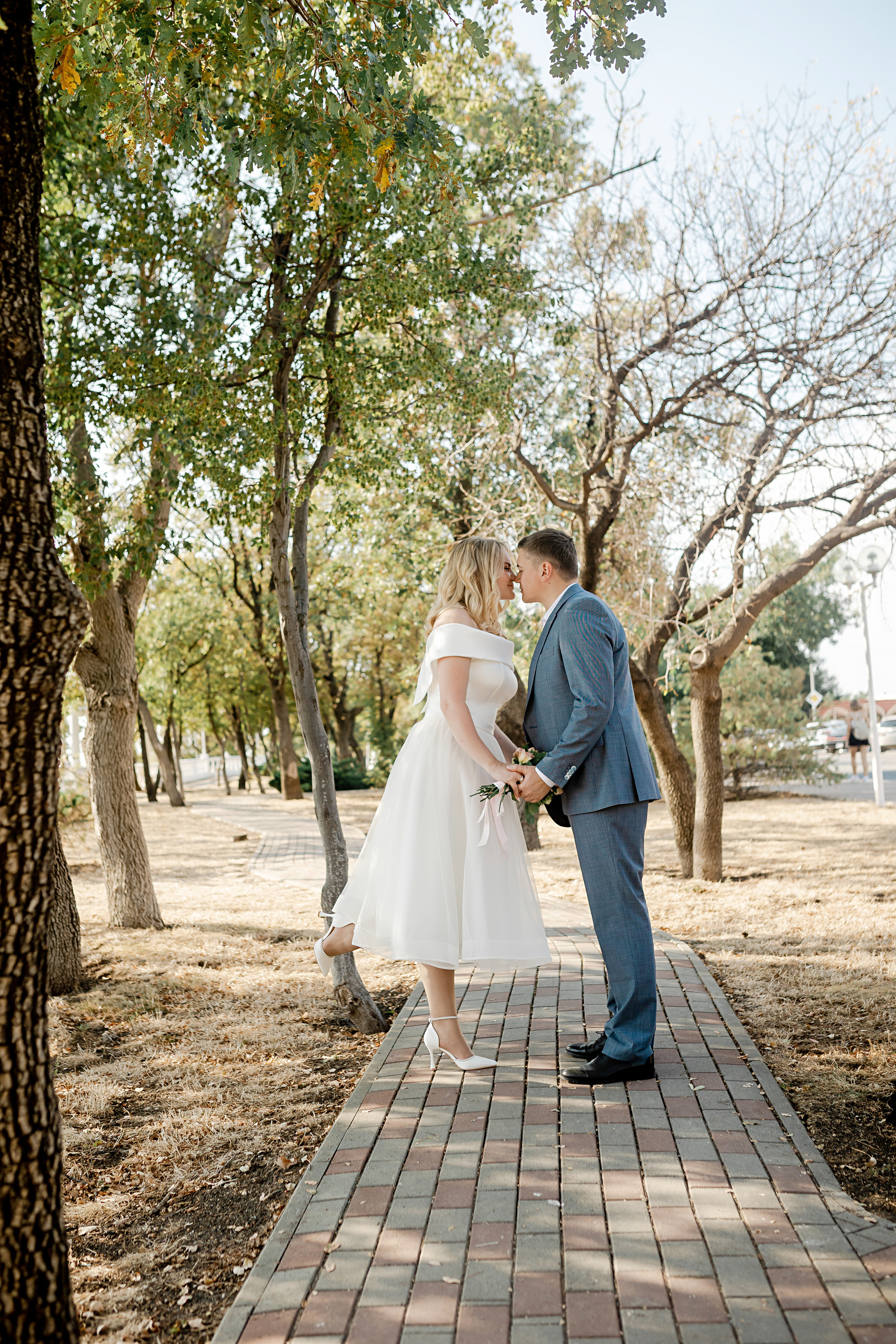 Château de Talu. Фотограф в Геленджике, Архипо-Осиповке, Абрау-Дюрсо, Кринице Виктория