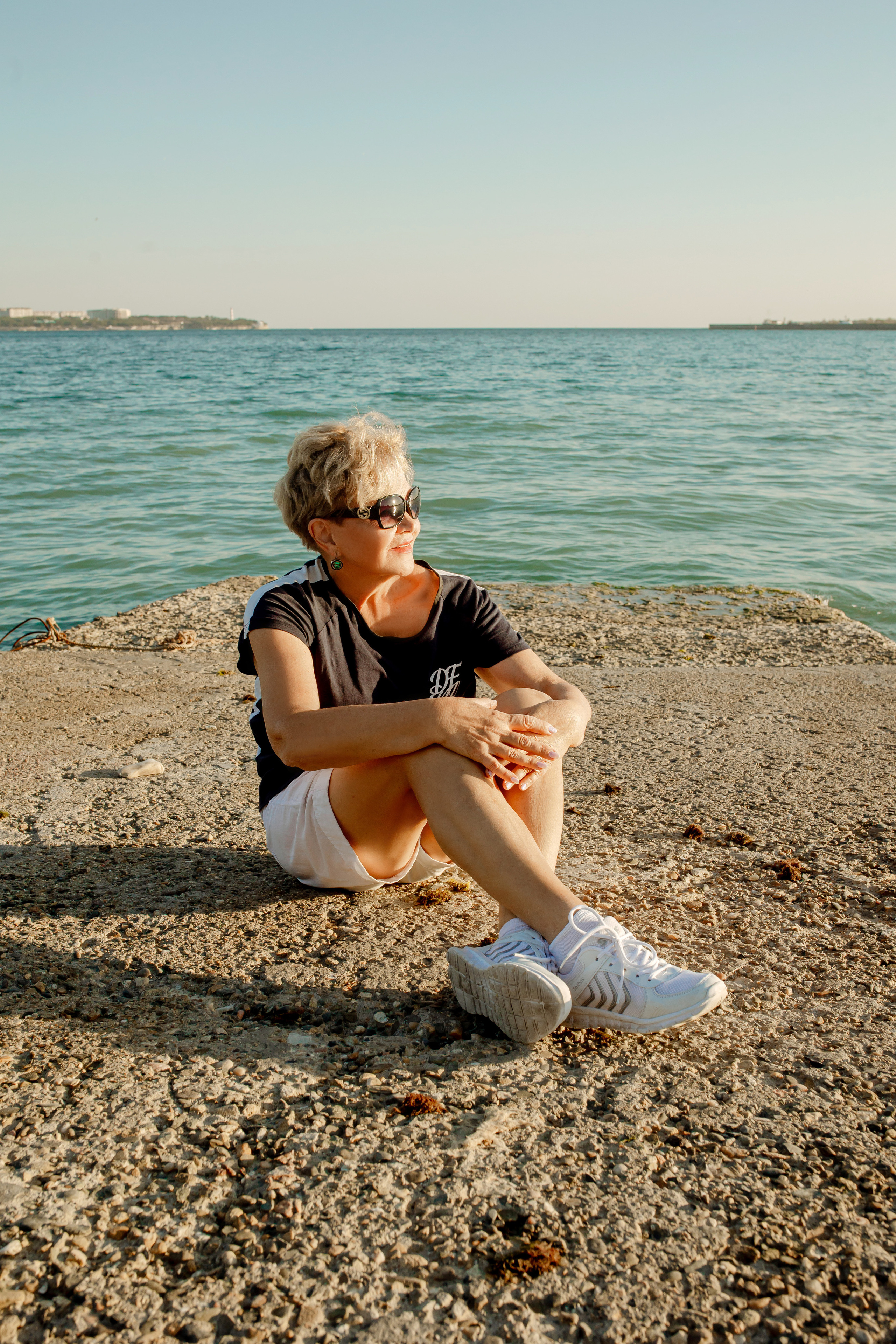 Татьяна. Фотограф в Геленджике, Архипо-Осиповке, Абрау-Дюрсо, Кринице Виктория