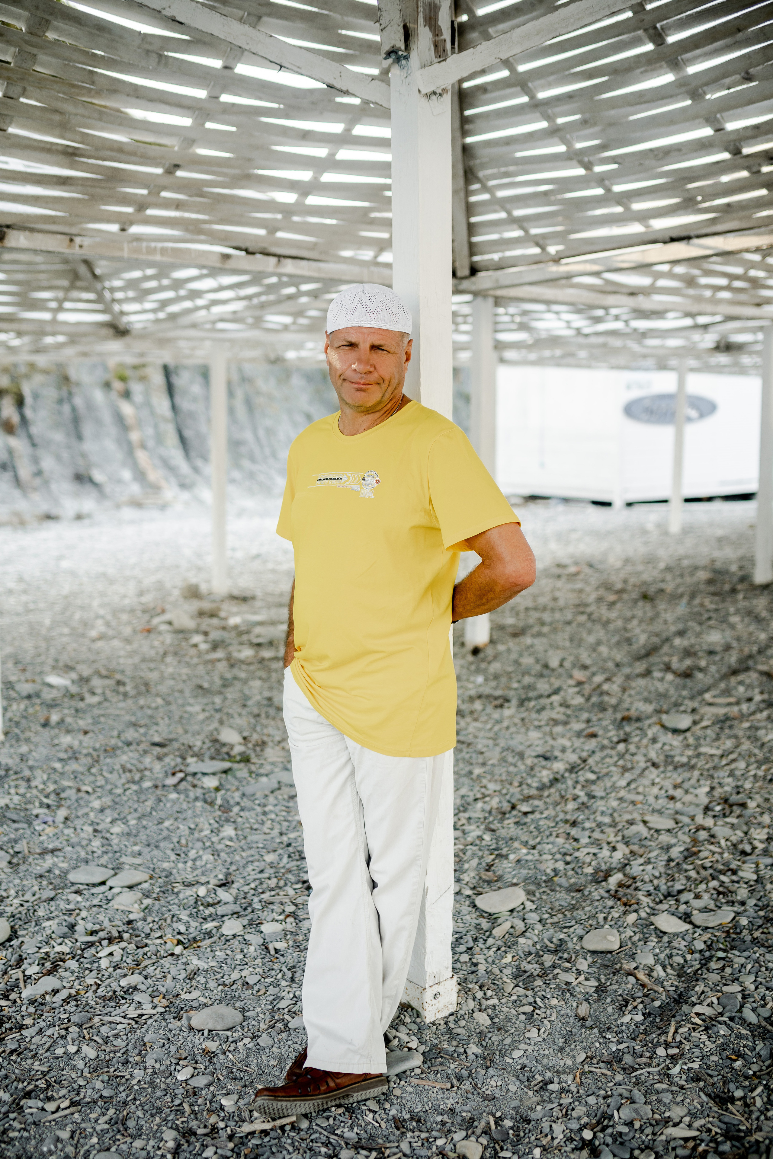 Юлия, Юрий и Павел. Фотограф в Геленджике, Архипо-Осиповке, Абрау-Дюрсо, Кринице Виктория