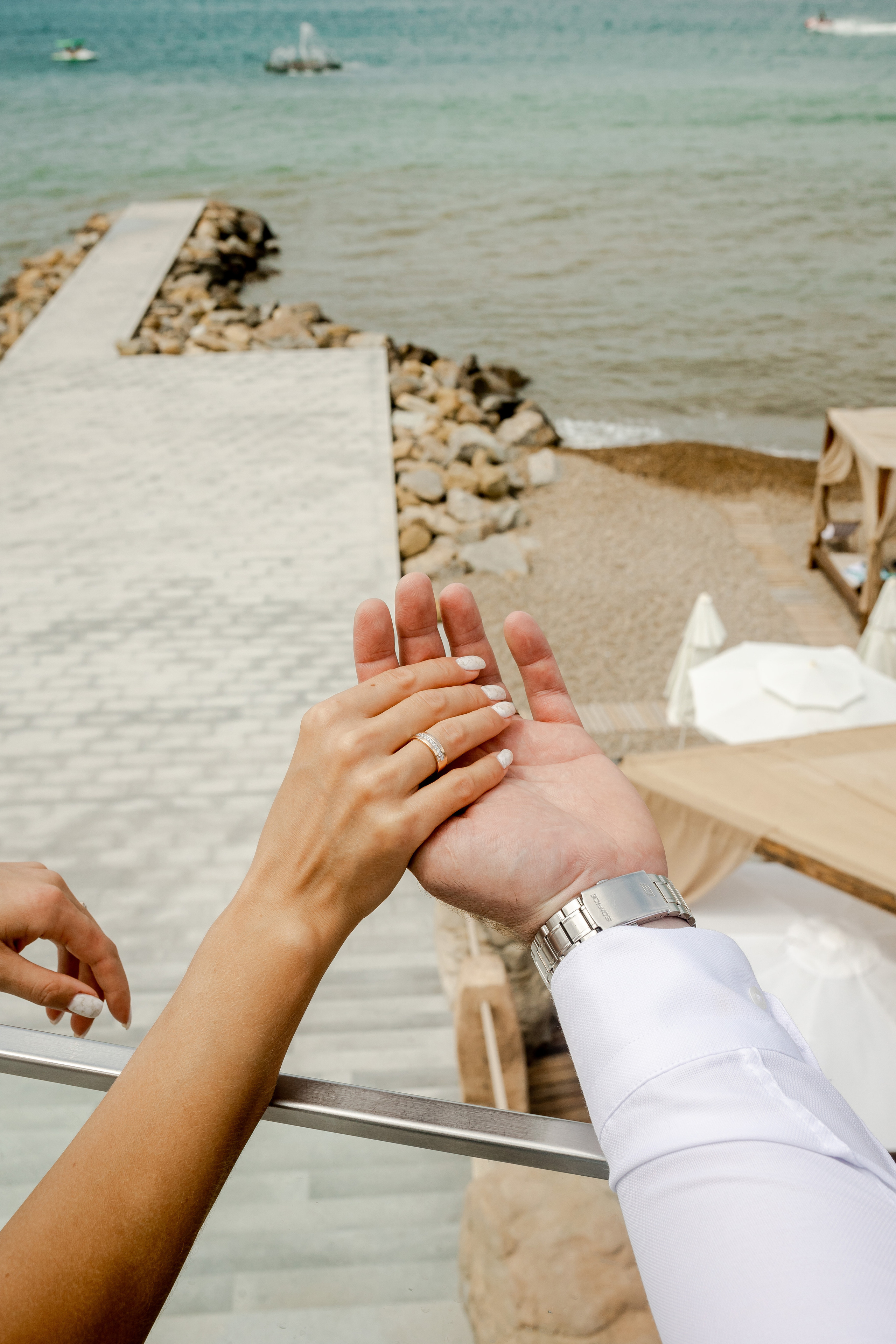 Татьяна и Павел. Фотограф в Геленджике, Архипо-Осиповке, Абрау-Дюрсо, Кринице Виктория