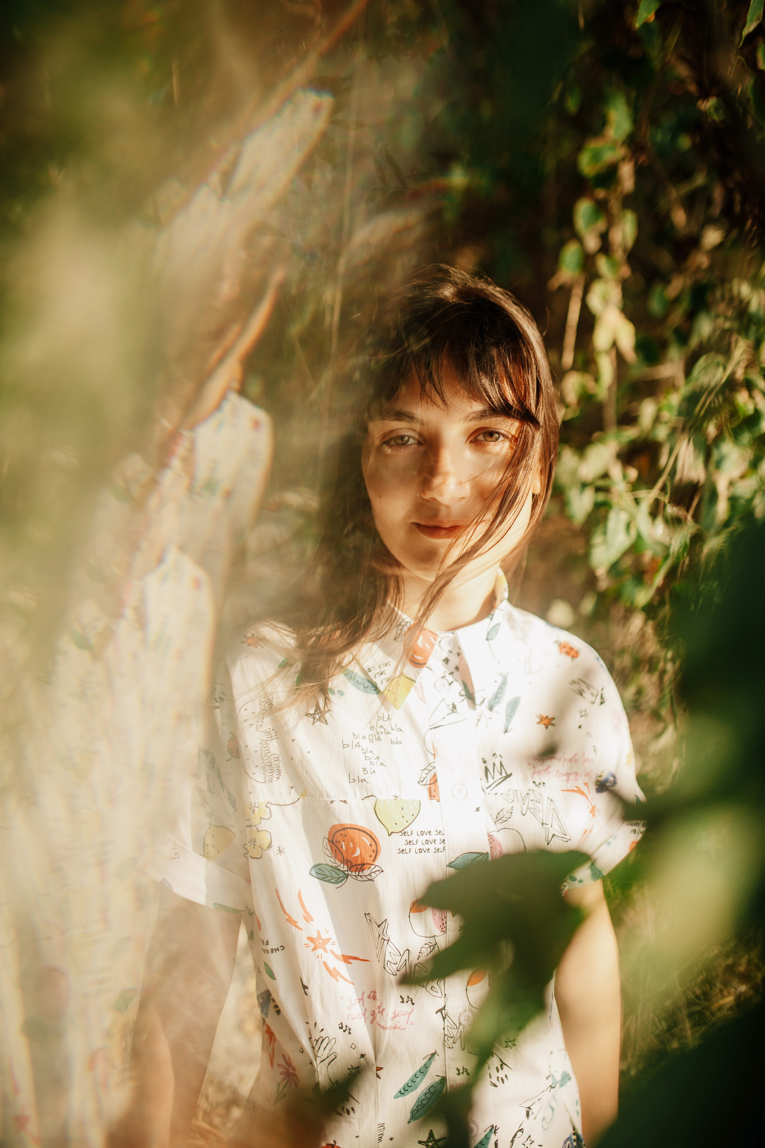 ФОТОСЕССИИ. Фотограф в Геленджике, Архипо-Осиповке, Абрау-Дюрсо, Кринице Виктория