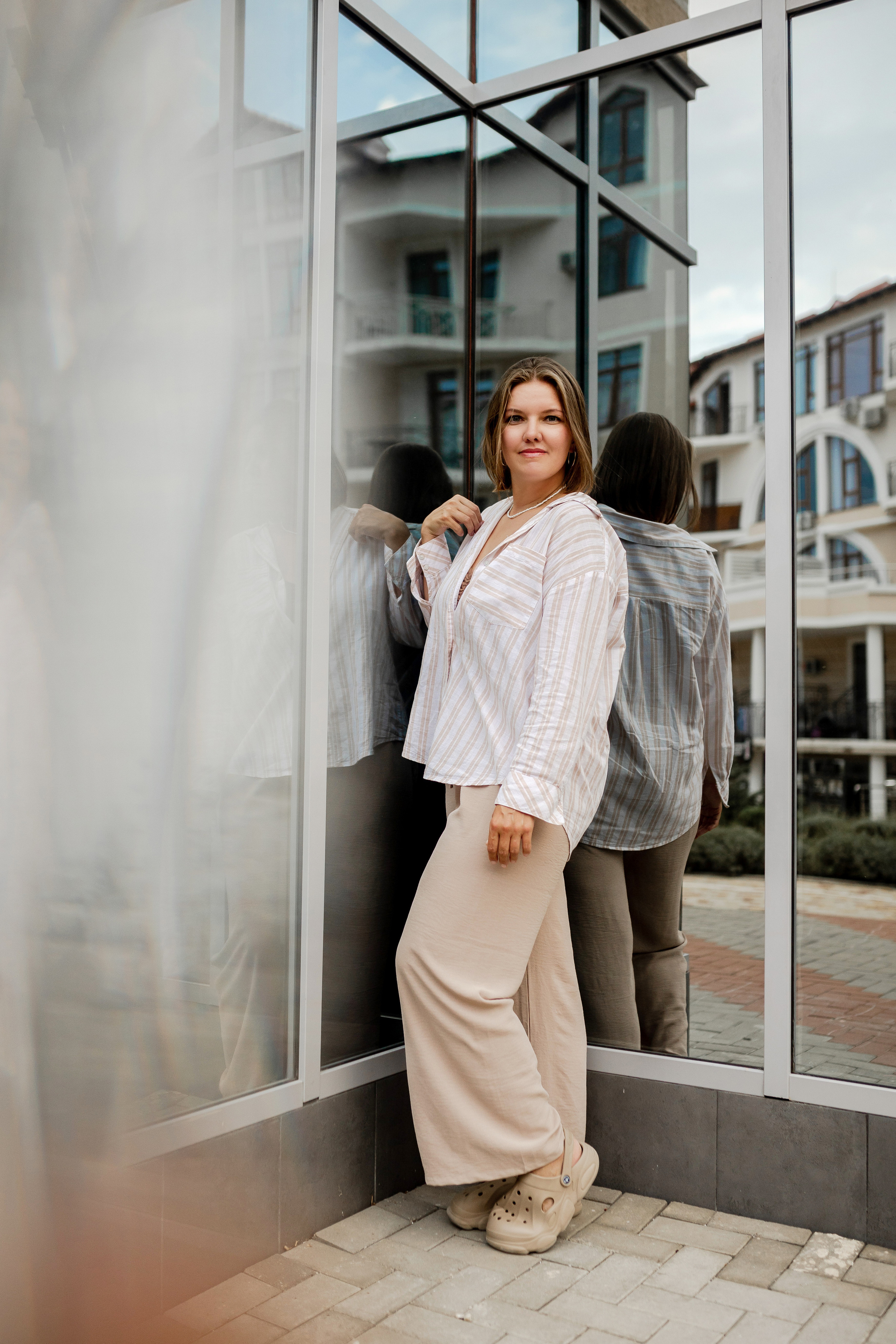 Любовь. Wedding and family photographer in Gelendzhik Victoria Balashova