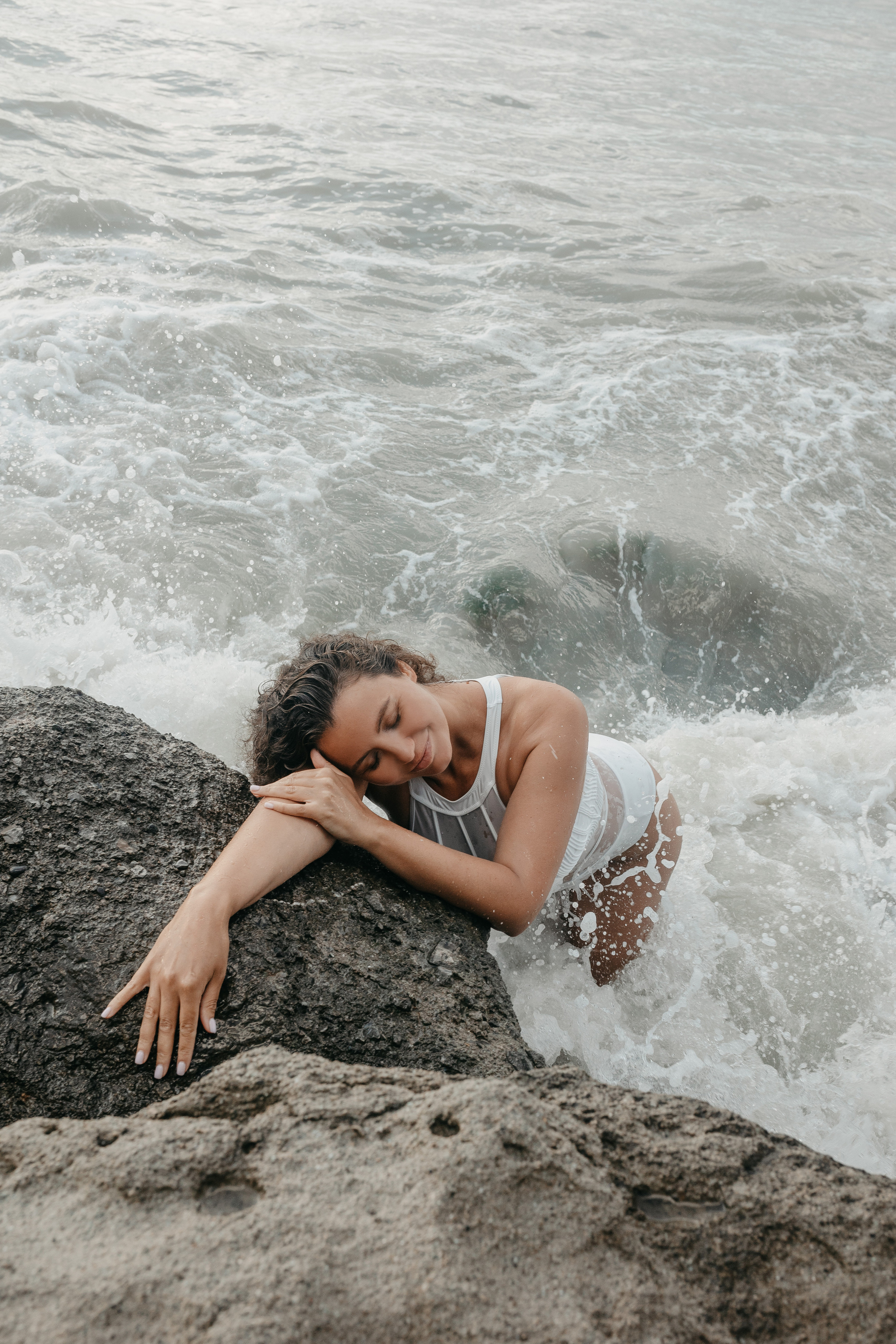 Мария. Фотограф в Геленджике, Архипо-Осиповке, Абрау-Дюрсо, Кринице Виктория