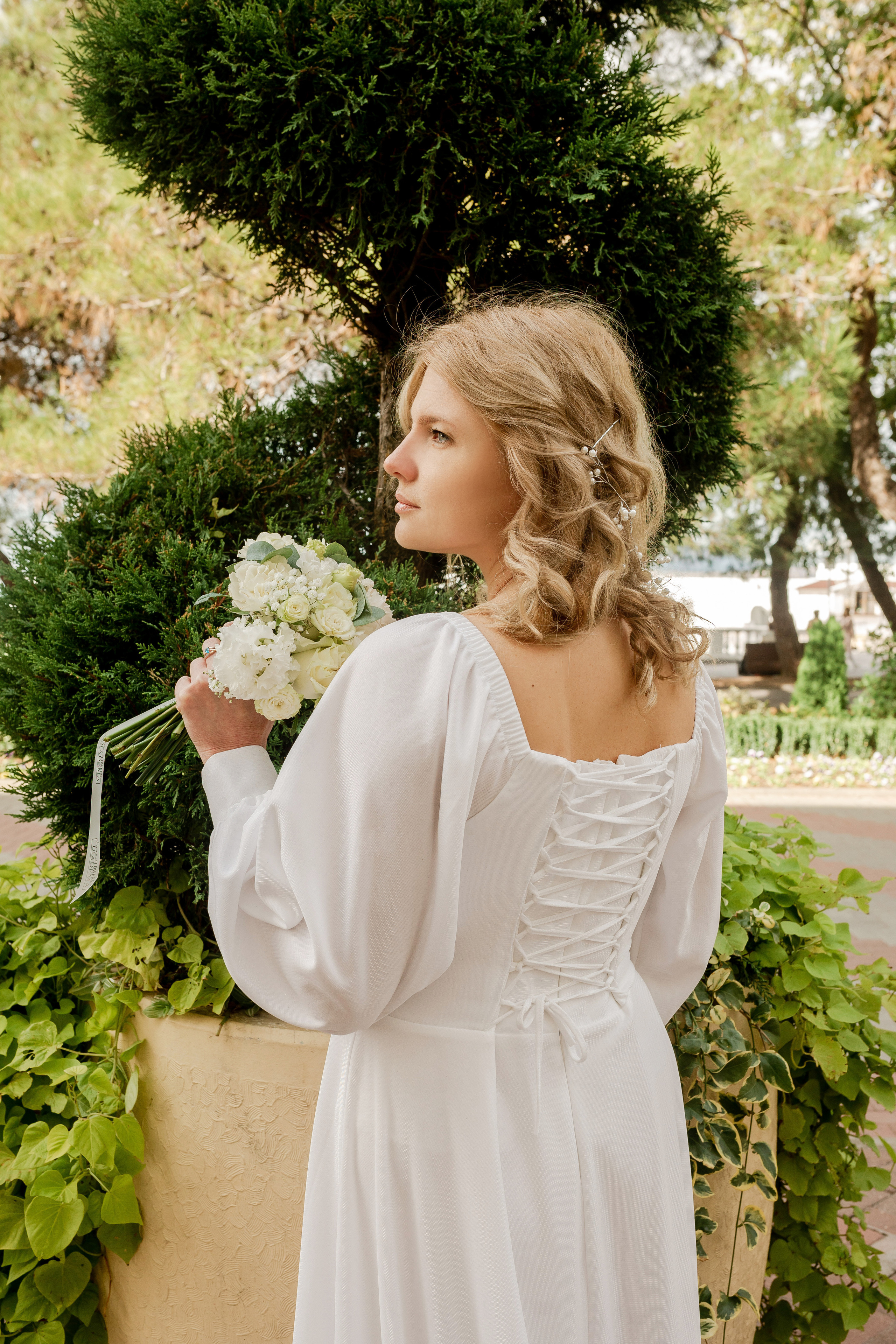 Екатерина и Алексей. Фотограф в Геленджике, Архипо-Осиповке, Абрау-Дюрсо, Кринице Виктория