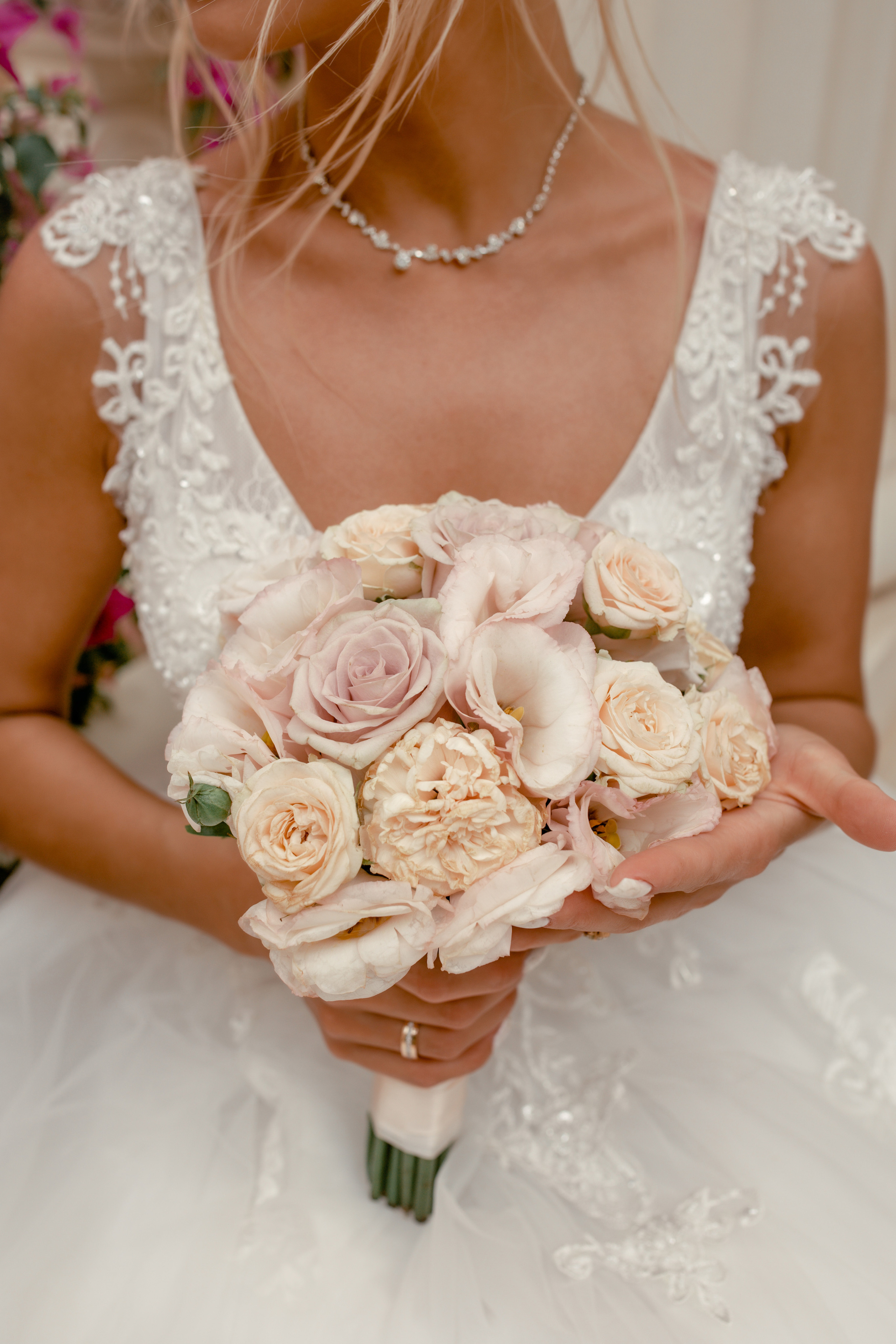 Татьяна и Павел. Фотограф в Геленджике, Архипо-Осиповке, Абрау-Дюрсо, Кринице Виктория